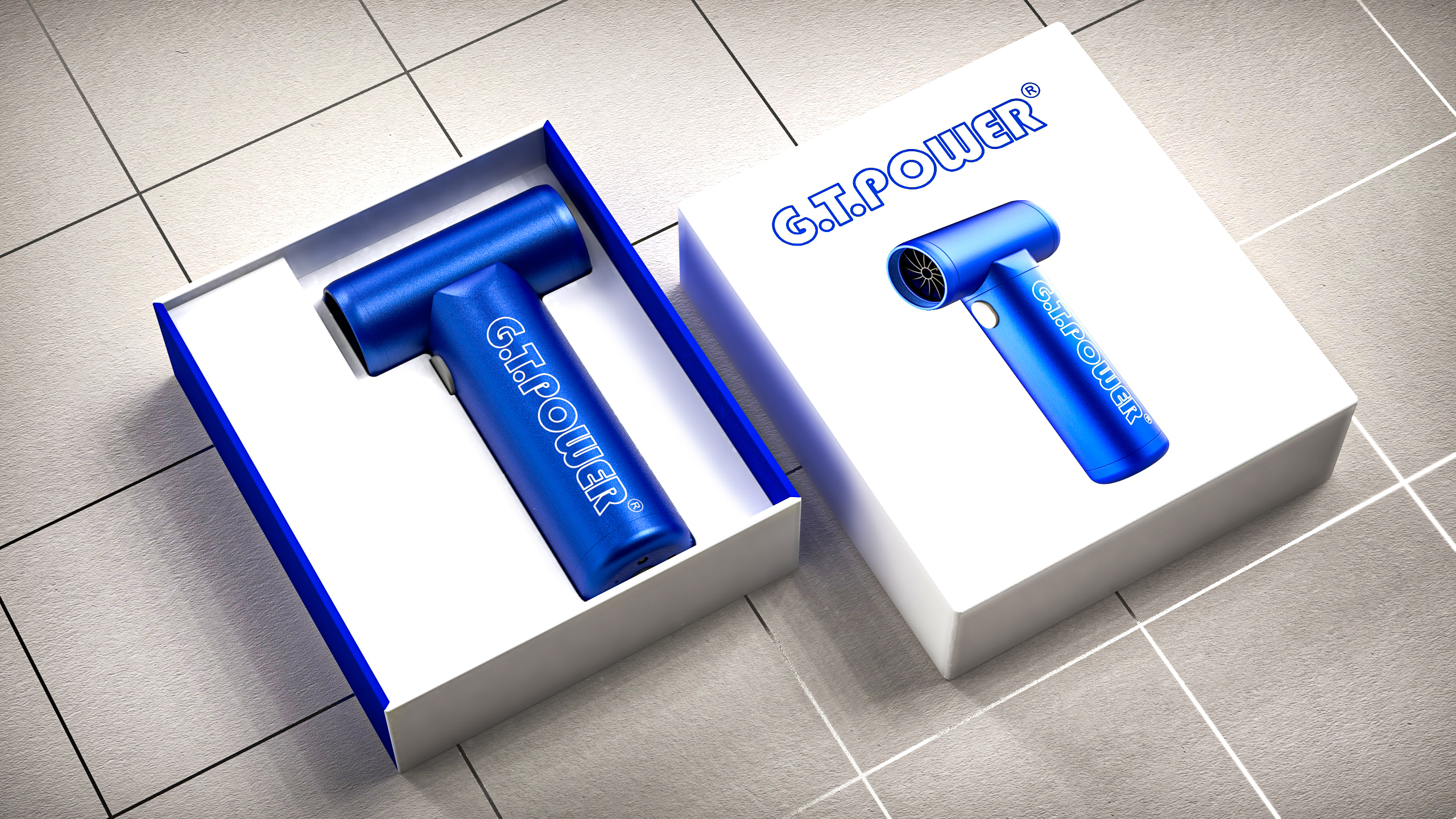 solidworks，keyshot，industrial design，product mix，Appearance design，Realistic rendering，Product rendering，E-commerce design，