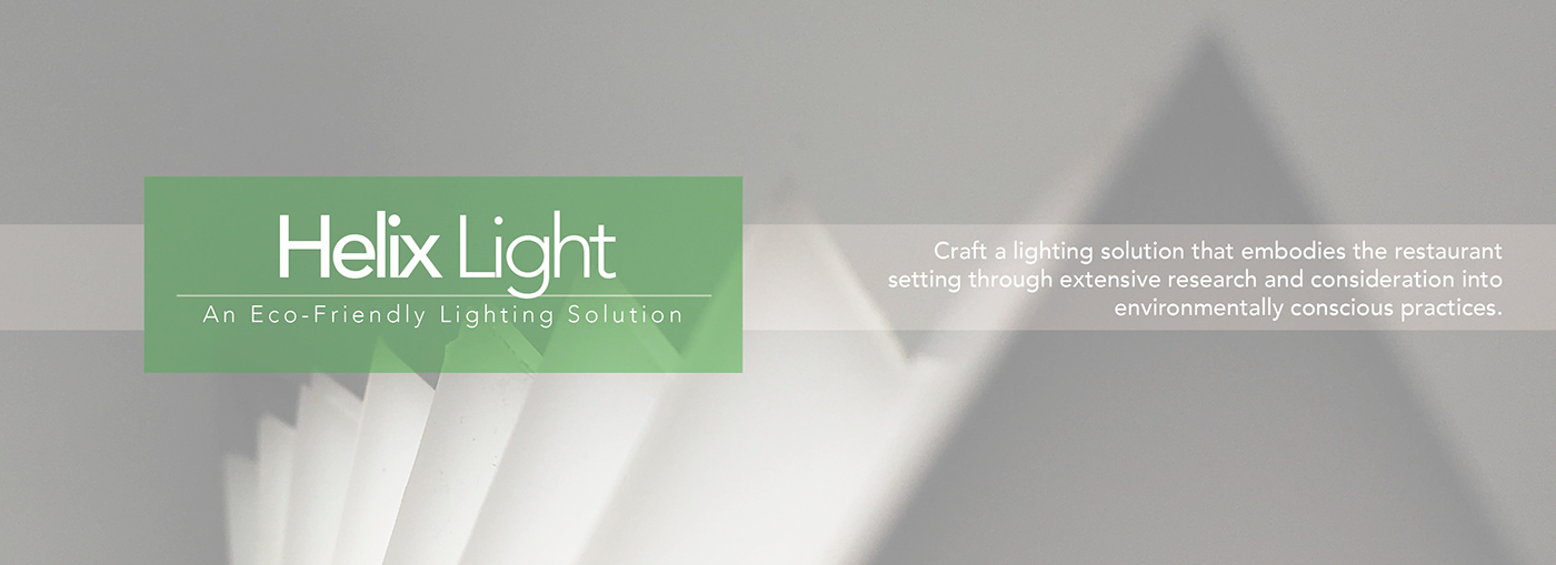 Desktop，lamp，furniture，Reprint，