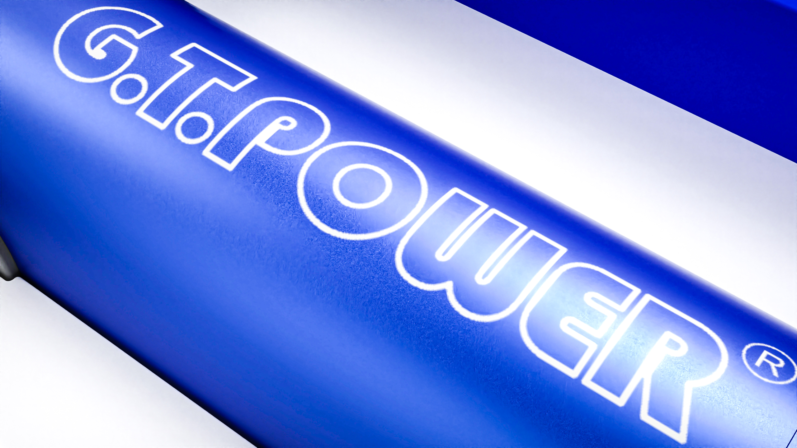 solidworks，keyshot，industrial design，product mix，Appearance design，Realistic rendering，Product rendering，E-commerce design，