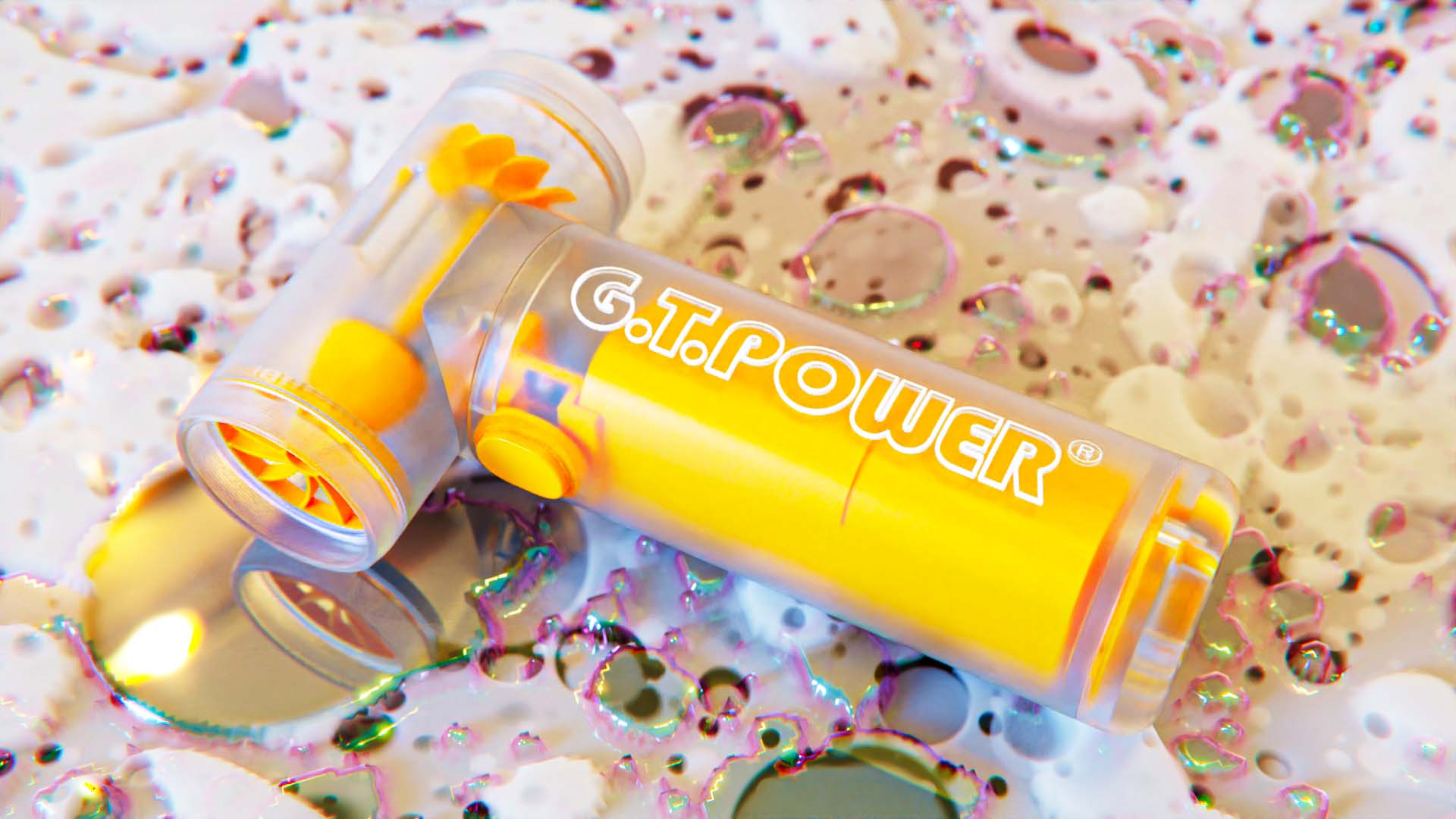 solidworks，keyshot，industrial design，product mix，Appearance design，Realistic rendering，Product rendering，E-commerce design，