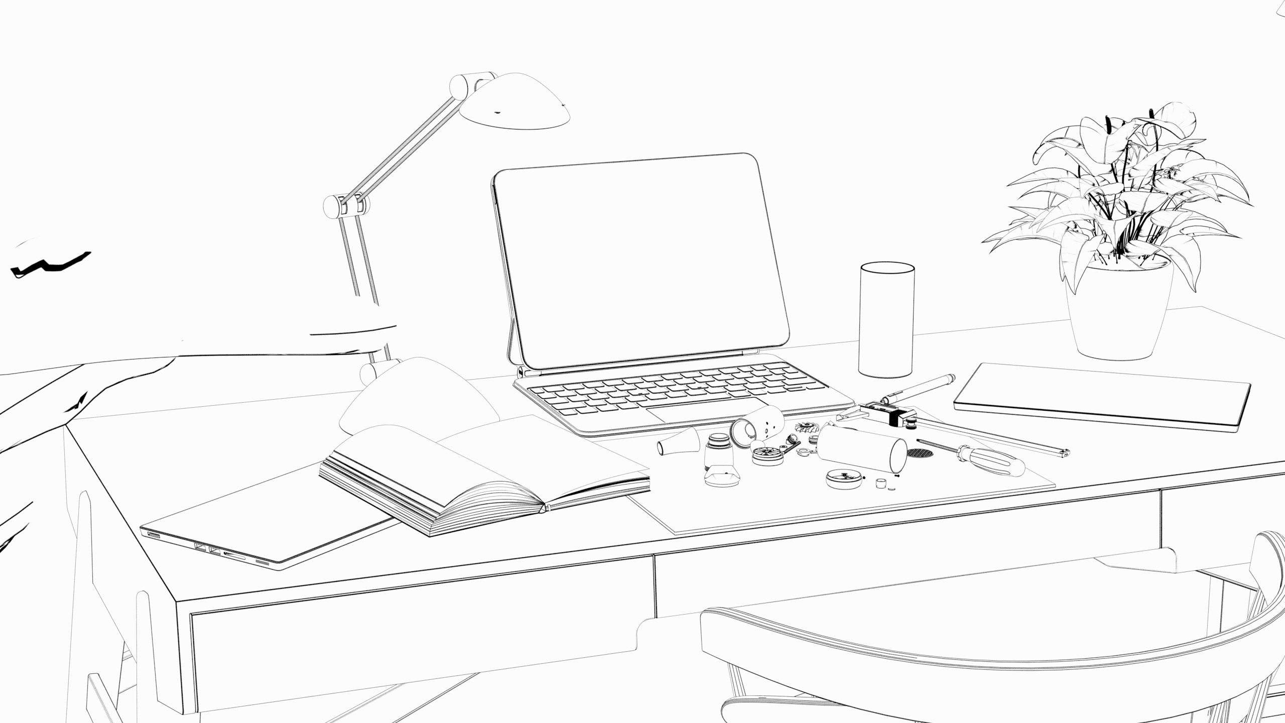 solidworks，keyshot，industrial design，product mix，Appearance design，Realistic rendering，Product rendering，E-commerce design，