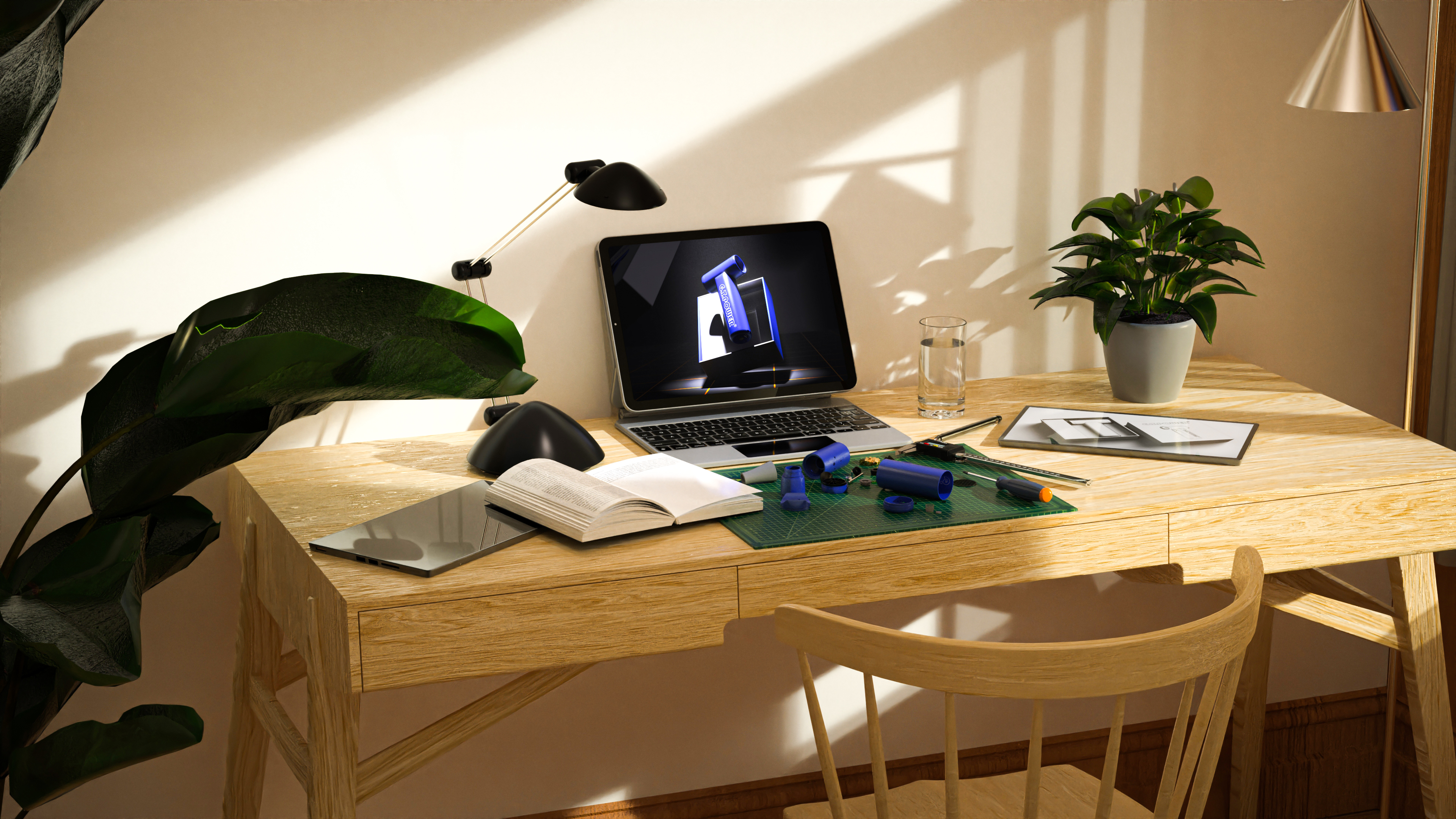 solidworks，keyshot，industrial design，product mix，Appearance design，Realistic rendering，Product rendering，E-commerce design，