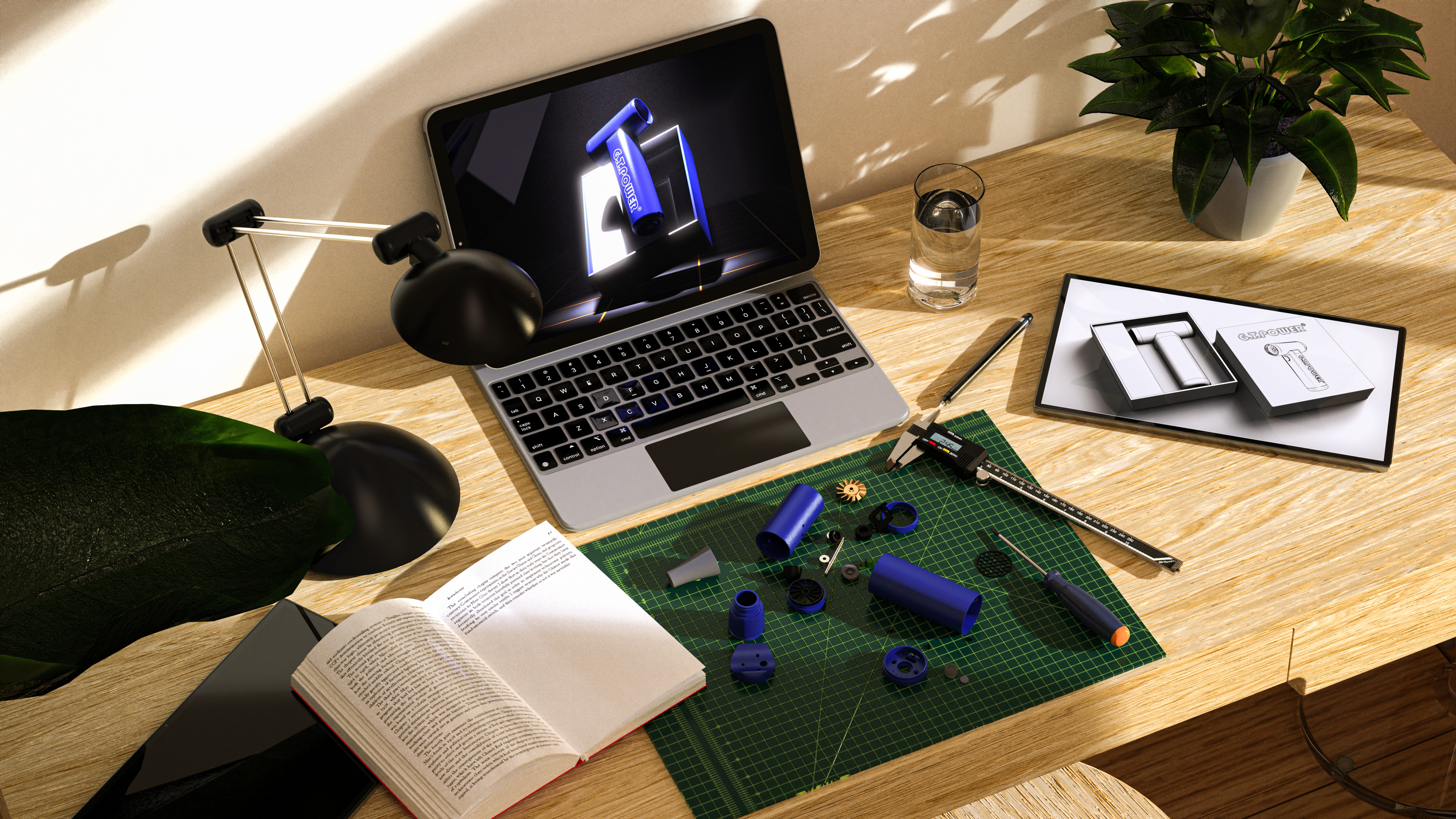 solidworks，keyshot，industrial design，product mix，Appearance design，Realistic rendering，Product rendering，E-commerce design，