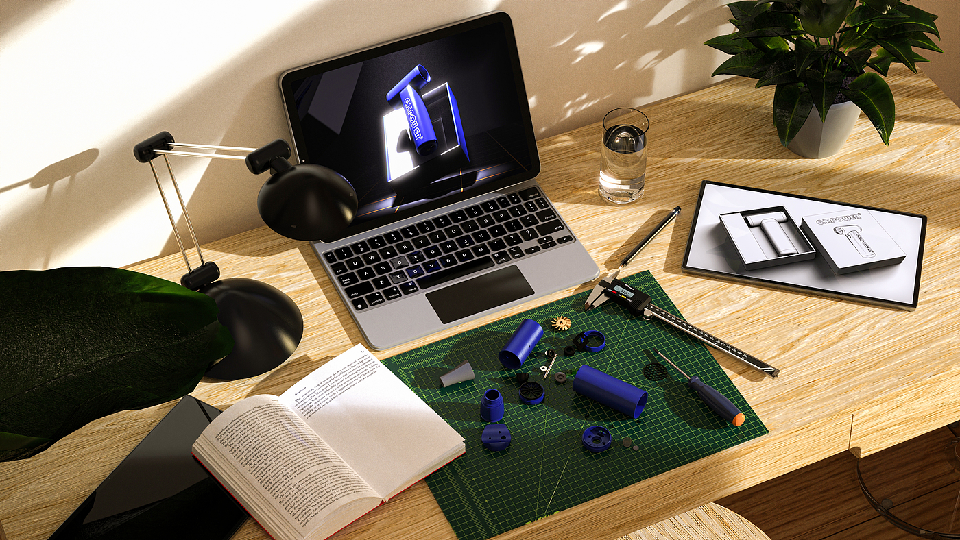 solidworks，keyshot，industrial design，product mix，Appearance design，Realistic rendering，Product rendering，E-commerce design，
