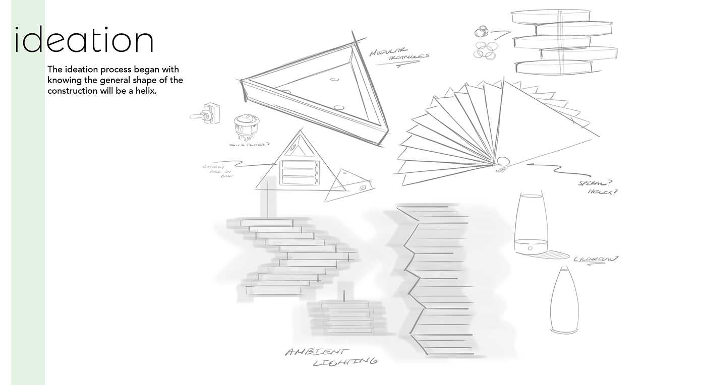 Desktop，lamp，furniture，Reprint，