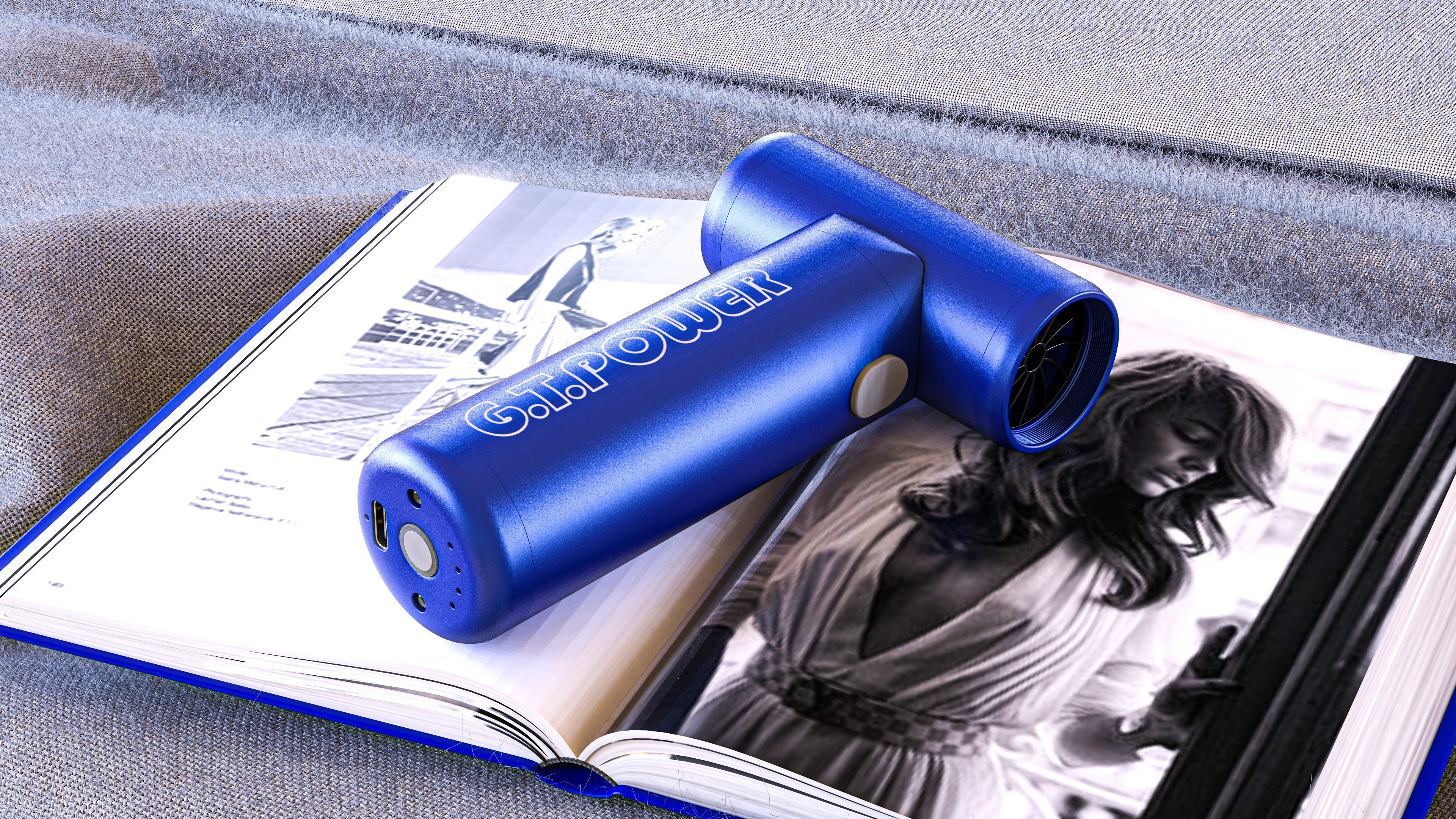 solidworks，keyshot，industrial design，product mix，Appearance design，Realistic rendering，Product rendering，E-commerce design，