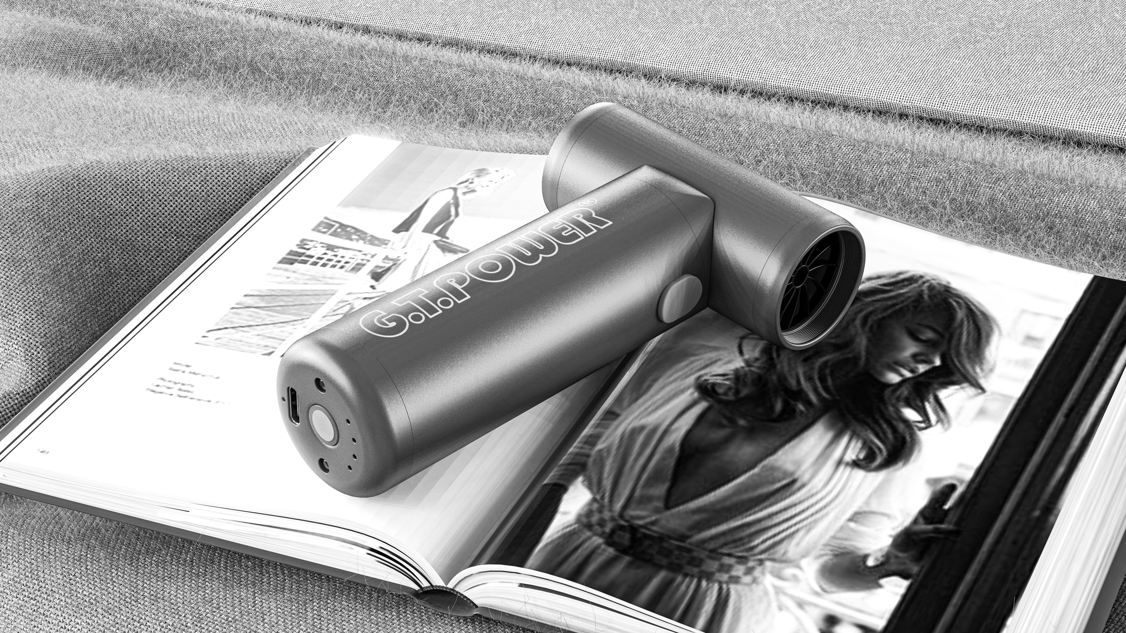 solidworks，keyshot，industrial design，product mix，Appearance design，Realistic rendering，Product rendering，E-commerce design，