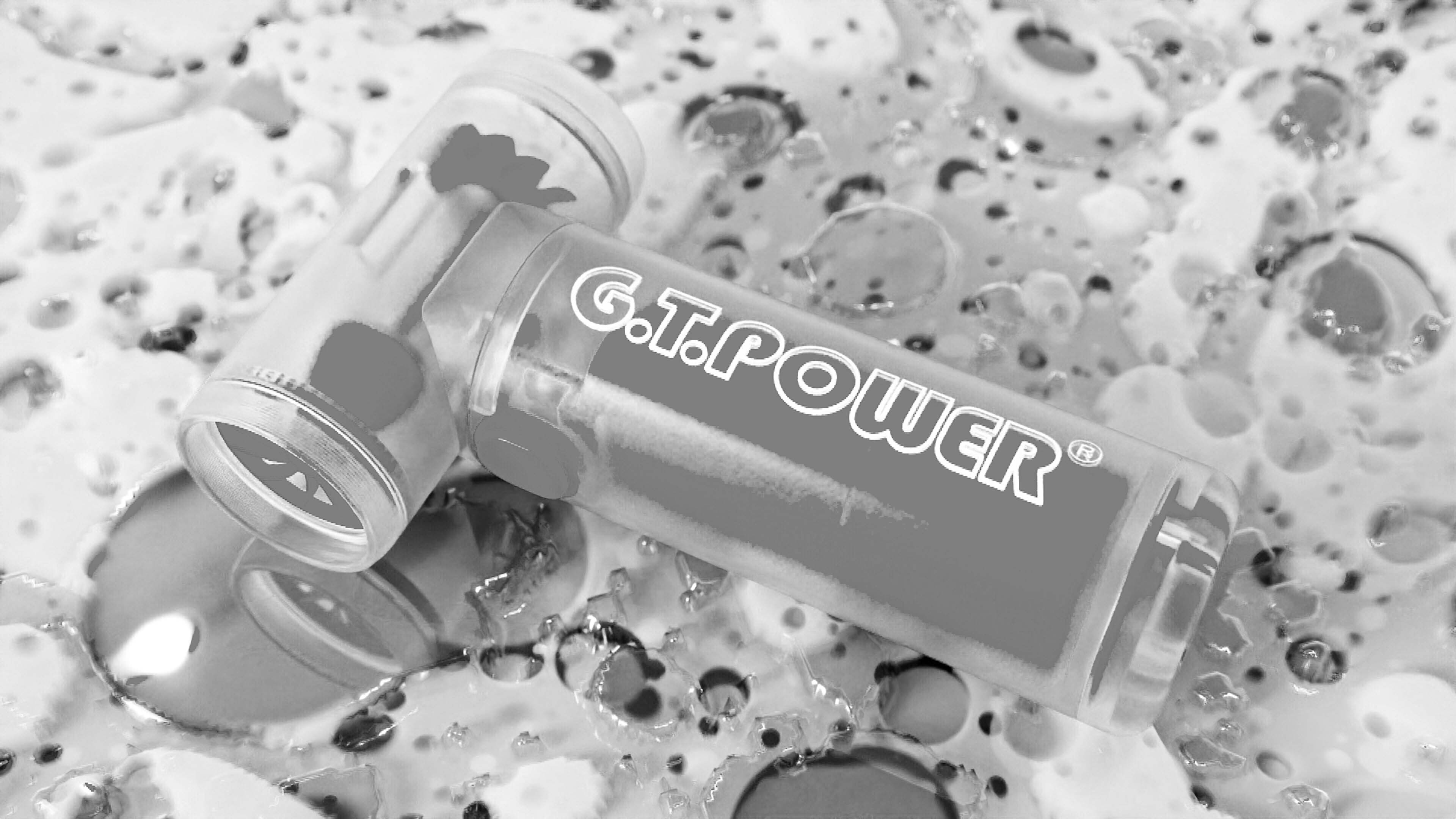 solidworks，keyshot，industrial design，product mix，Appearance design，Realistic rendering，Product rendering，E-commerce design，