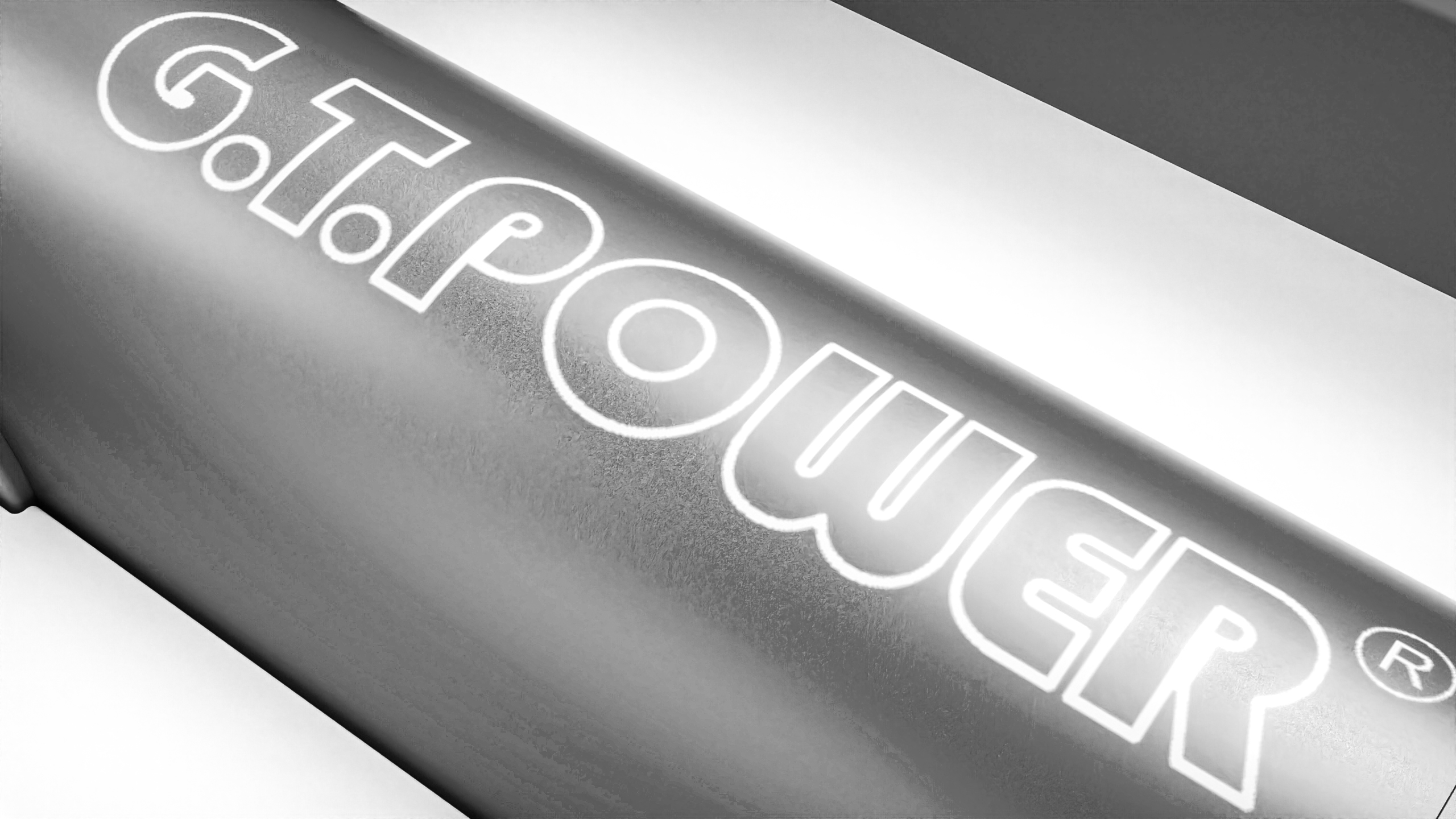 solidworks，keyshot，industrial design，product mix，Appearance design，Realistic rendering，Product rendering，E-commerce design，