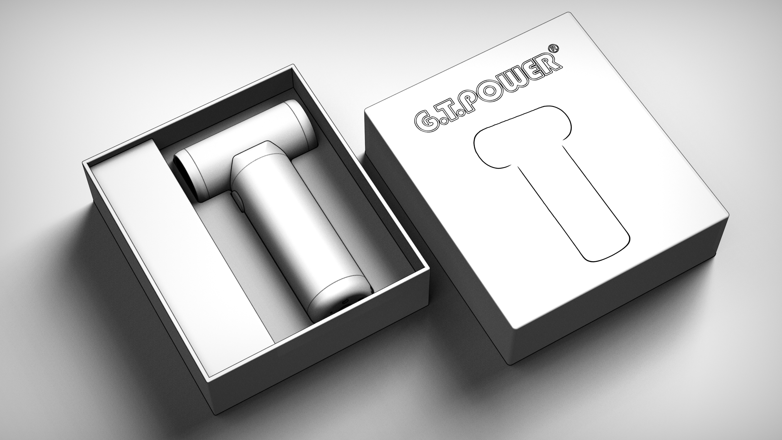 solidworks，keyshot，industrial design，product mix，Appearance design，Realistic rendering，Product rendering，E-commerce design，