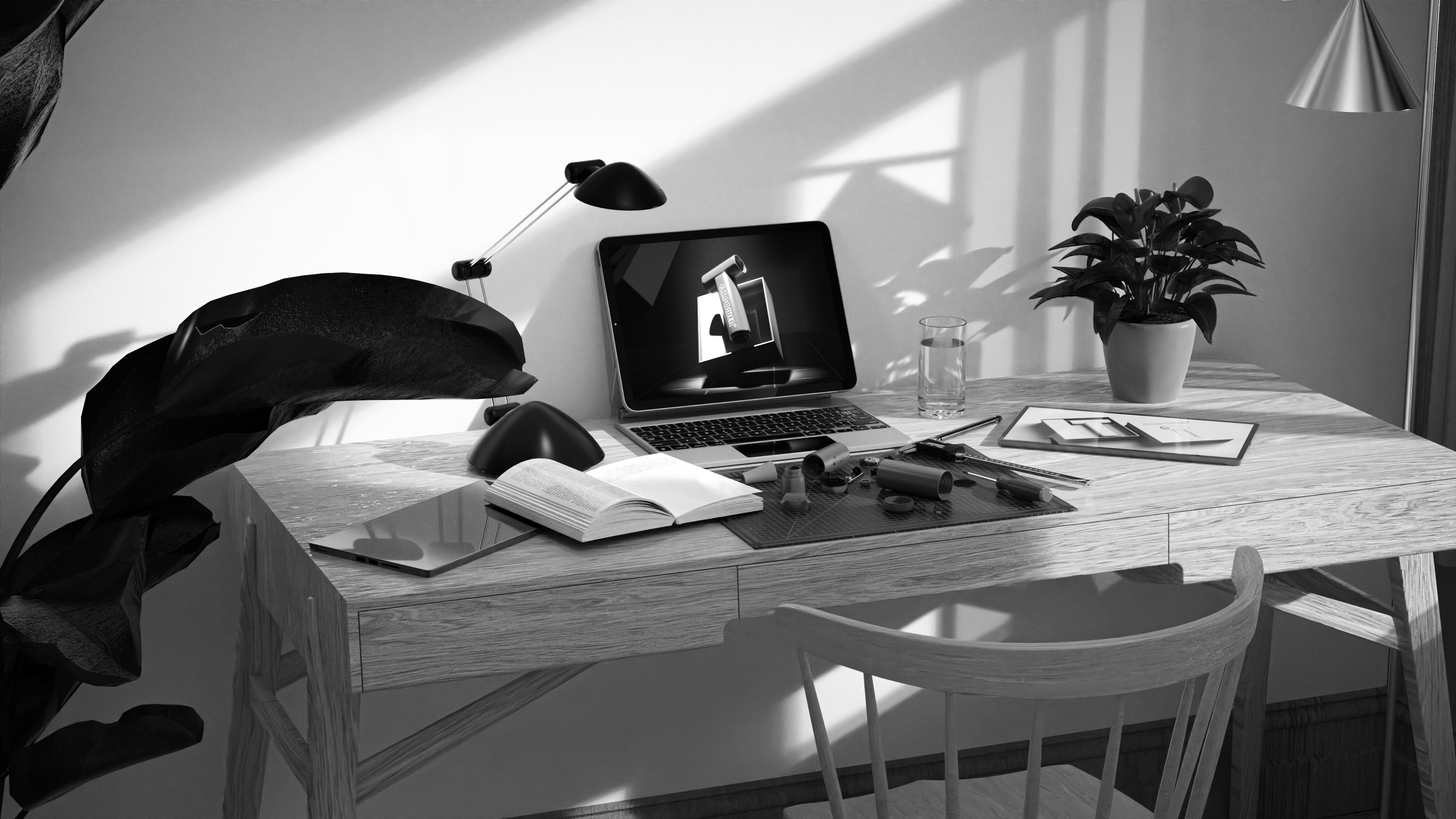 solidworks，keyshot，industrial design，product mix，Appearance design，Realistic rendering，Product rendering，E-commerce design，