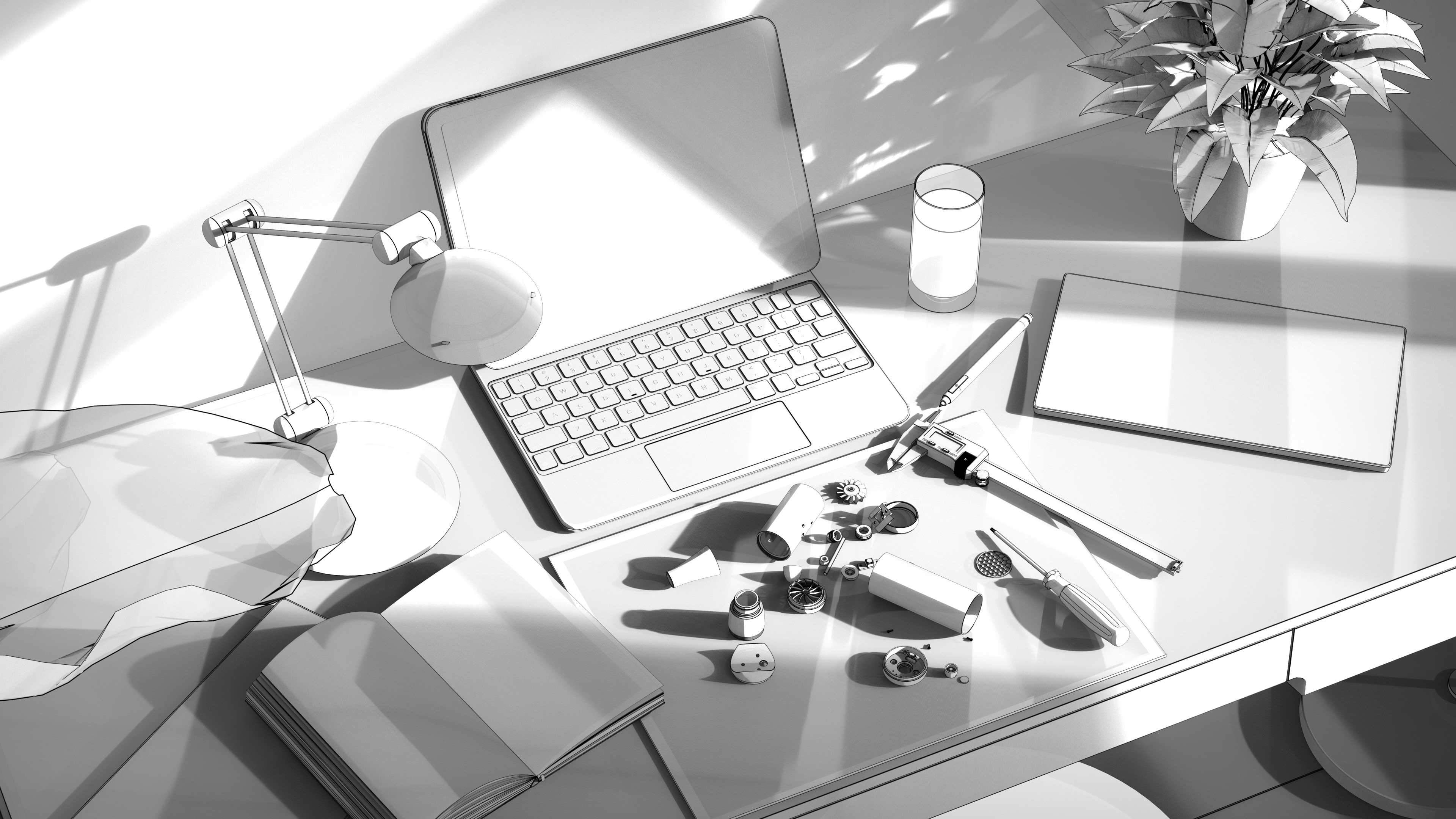 solidworks，keyshot，industrial design，product mix，Appearance design，Realistic rendering，Product rendering，E-commerce design，