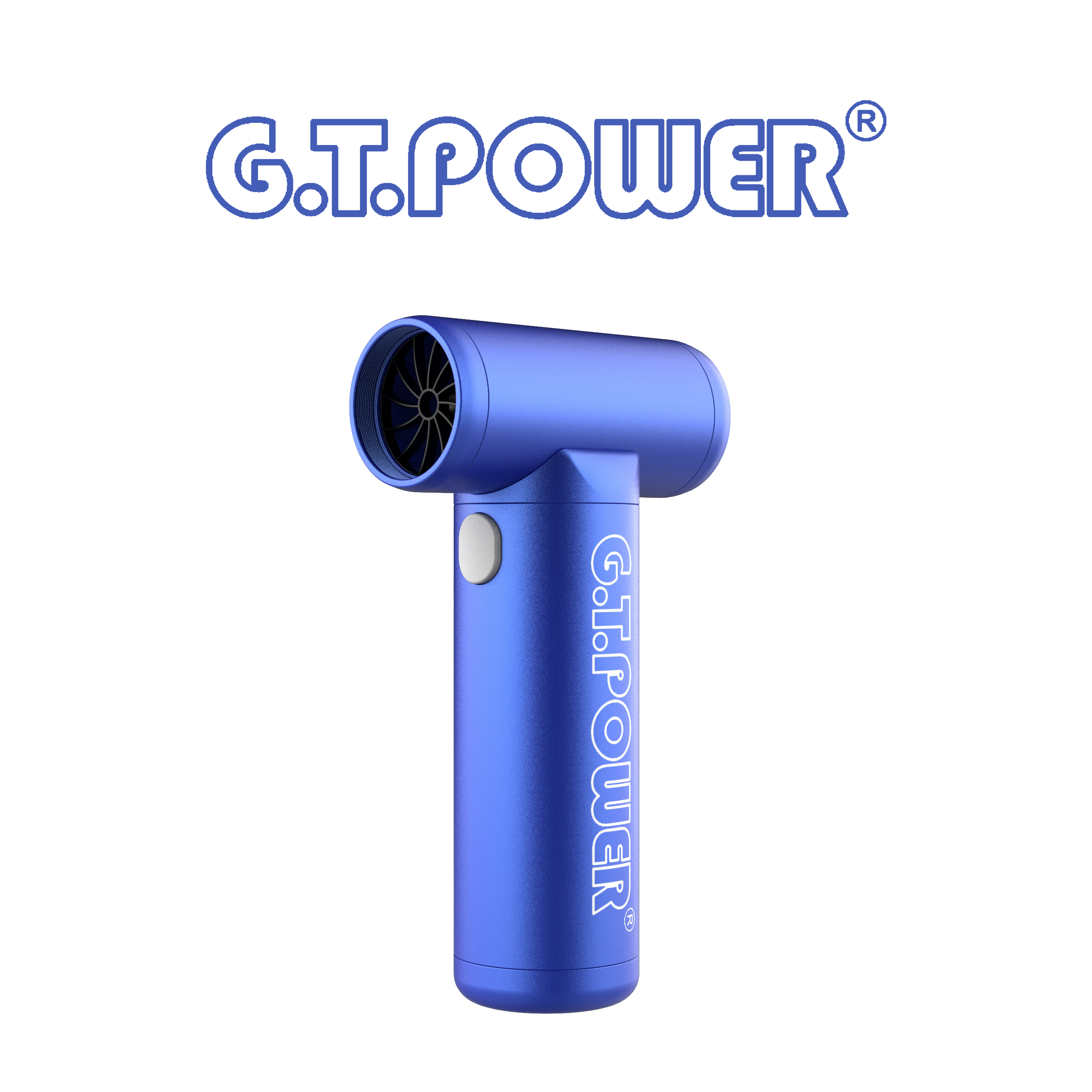 solidworks，keyshot，industrial design，product mix，Appearance design，Realistic rendering，Product rendering，E-commerce design，