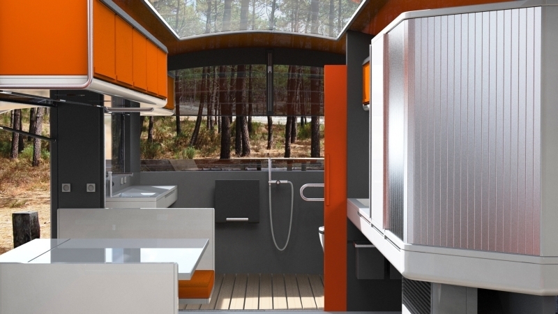 concept，Touring car，Automobile design，outdoors，Interior，