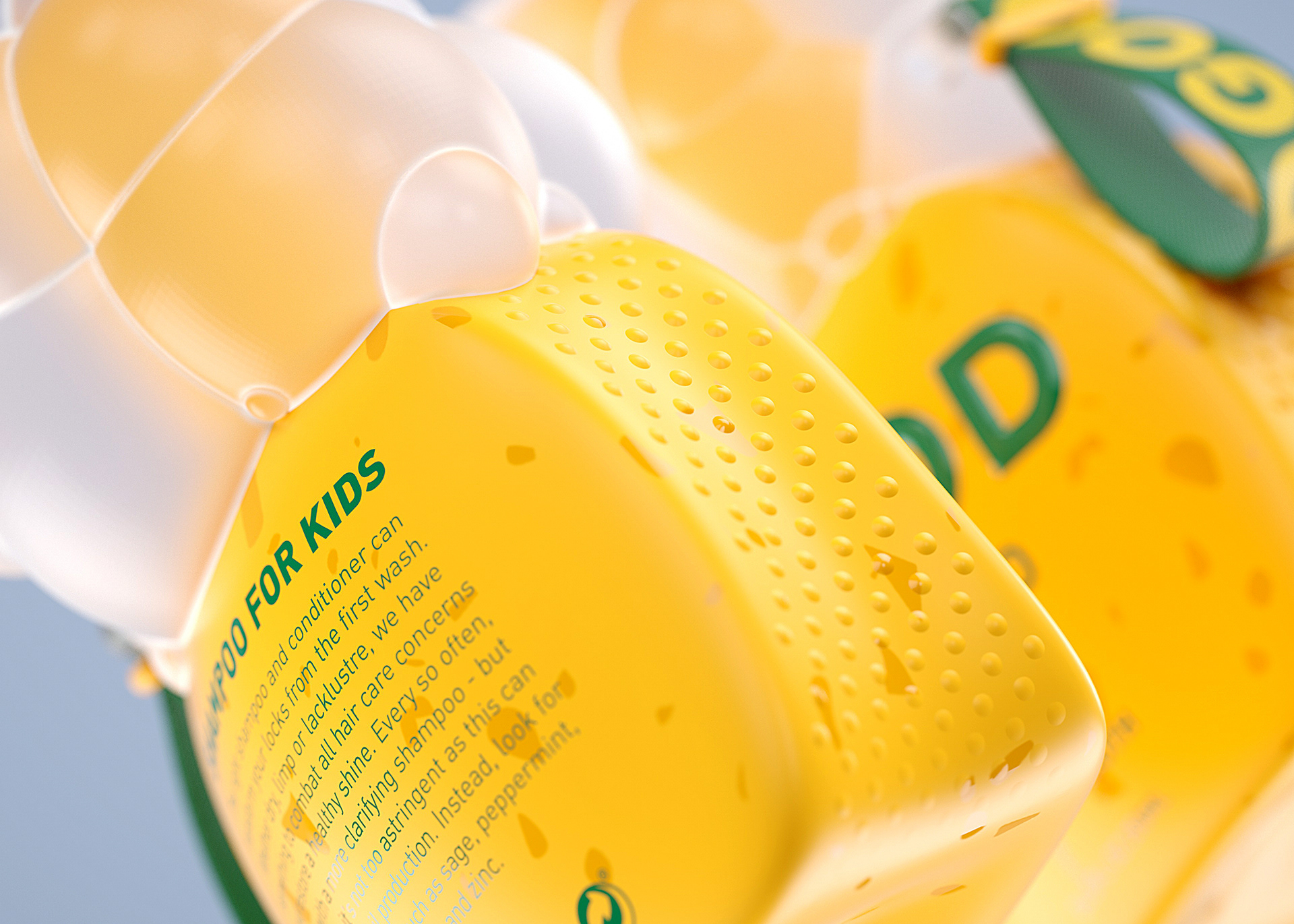 shampoo，Take a bath，foam，shampoo，good，packing，