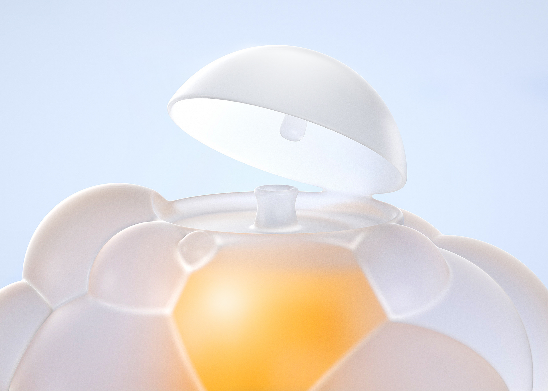 shampoo，Take a bath，foam，shampoo，good，packing，