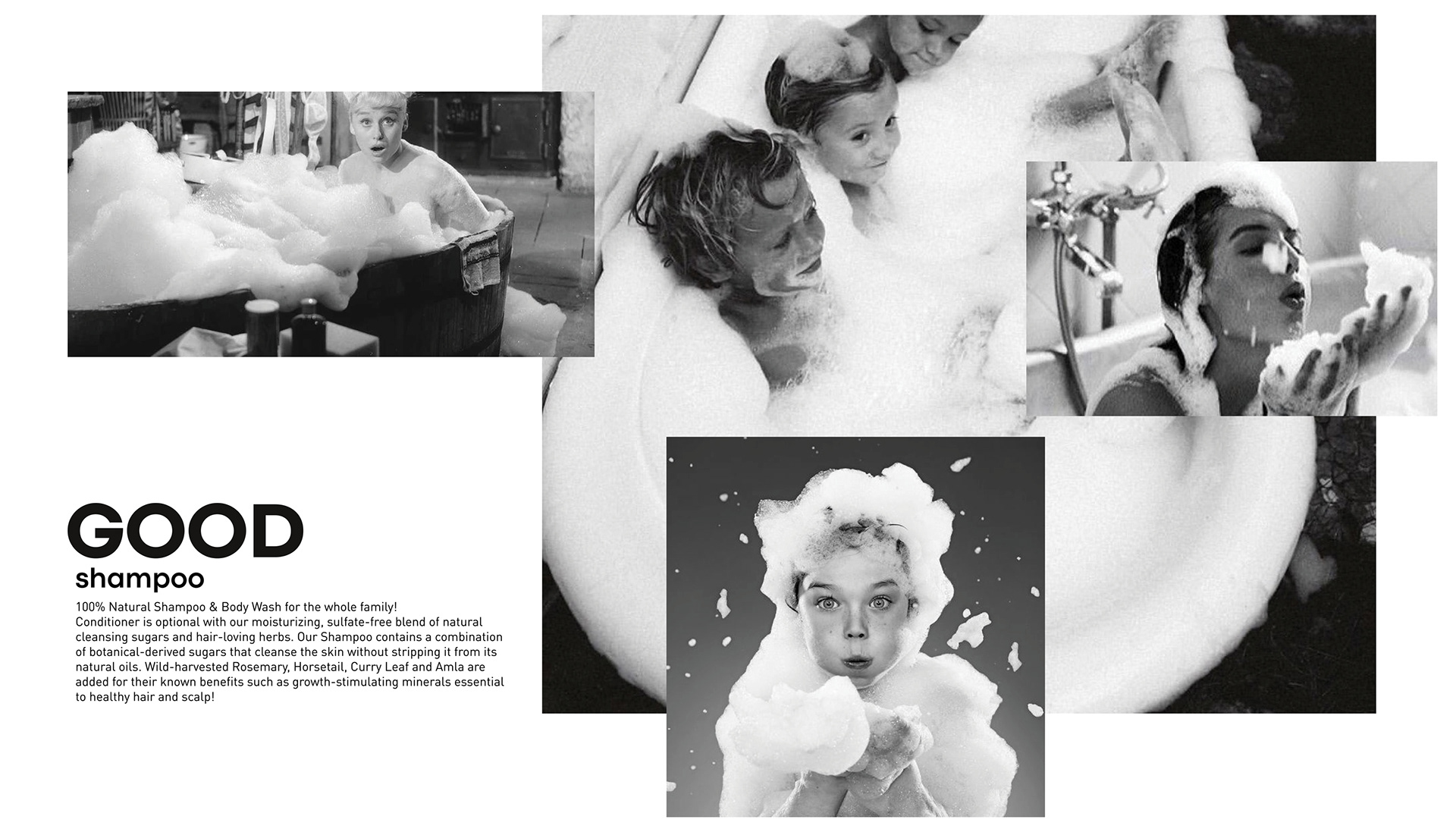 shampoo，Take a bath，foam，shampoo，good，packing，