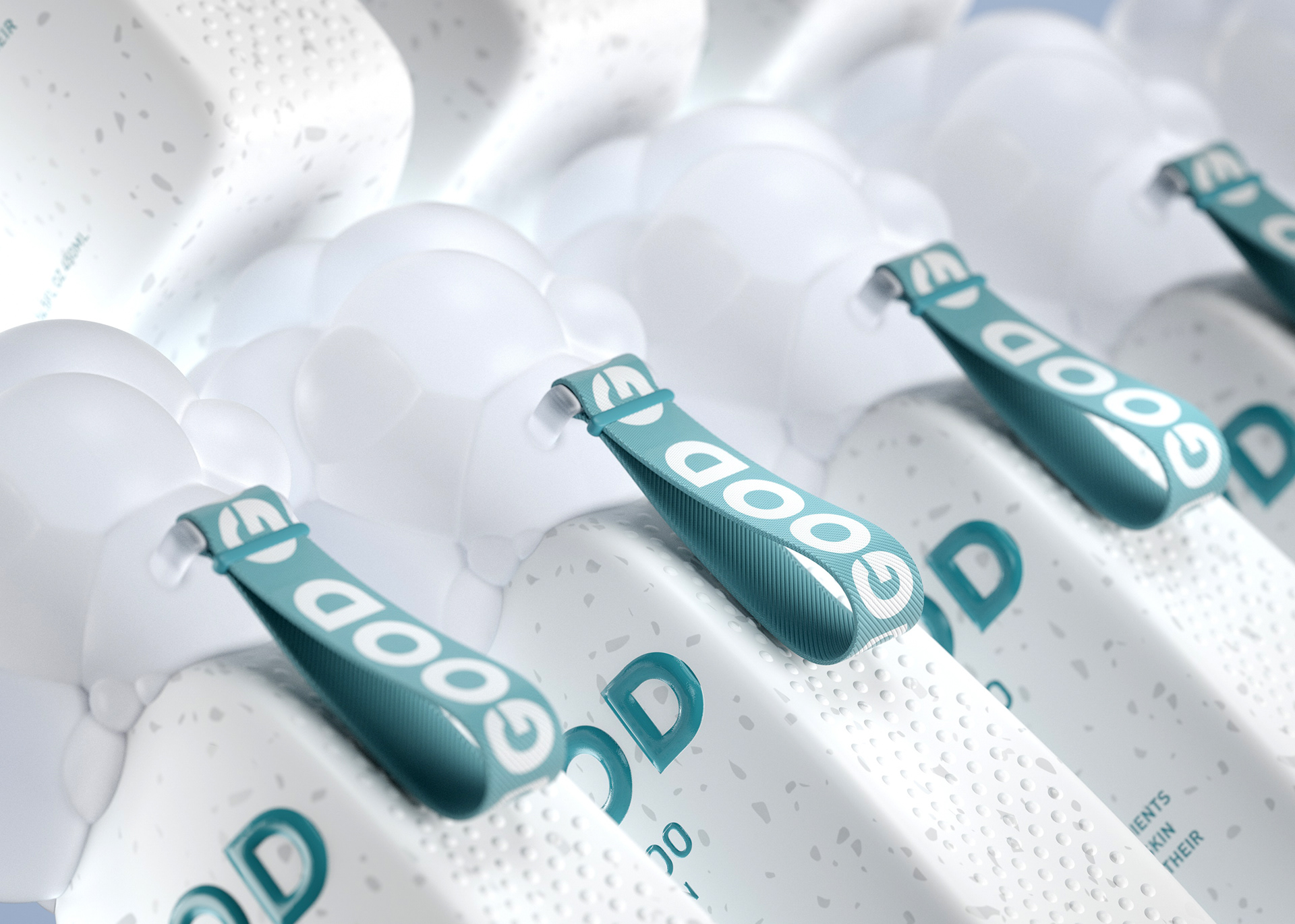 shampoo，Take a bath，foam，shampoo，good，packing，