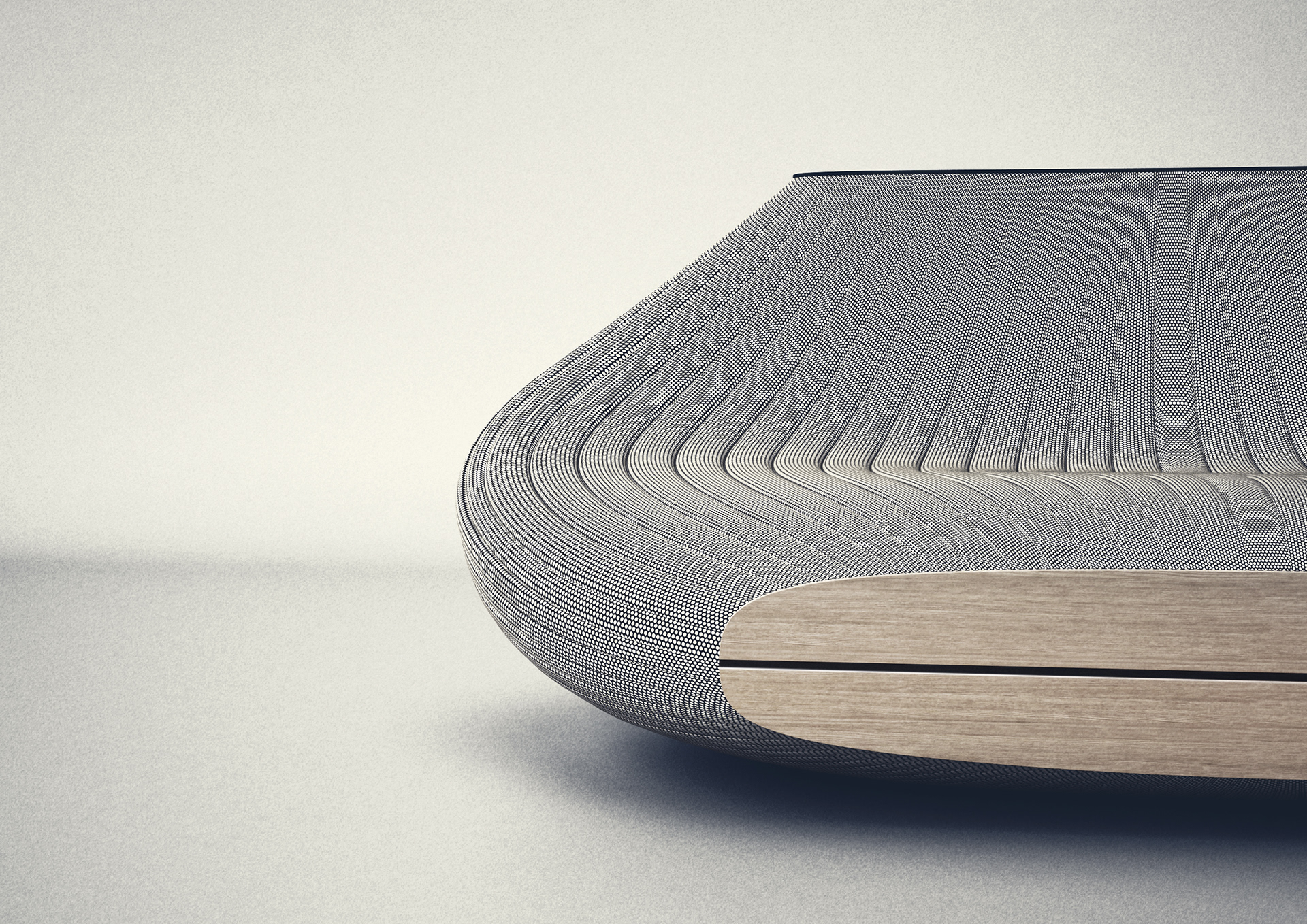 sofa，sofa，furniture，Home Furnishing，product design，natural，