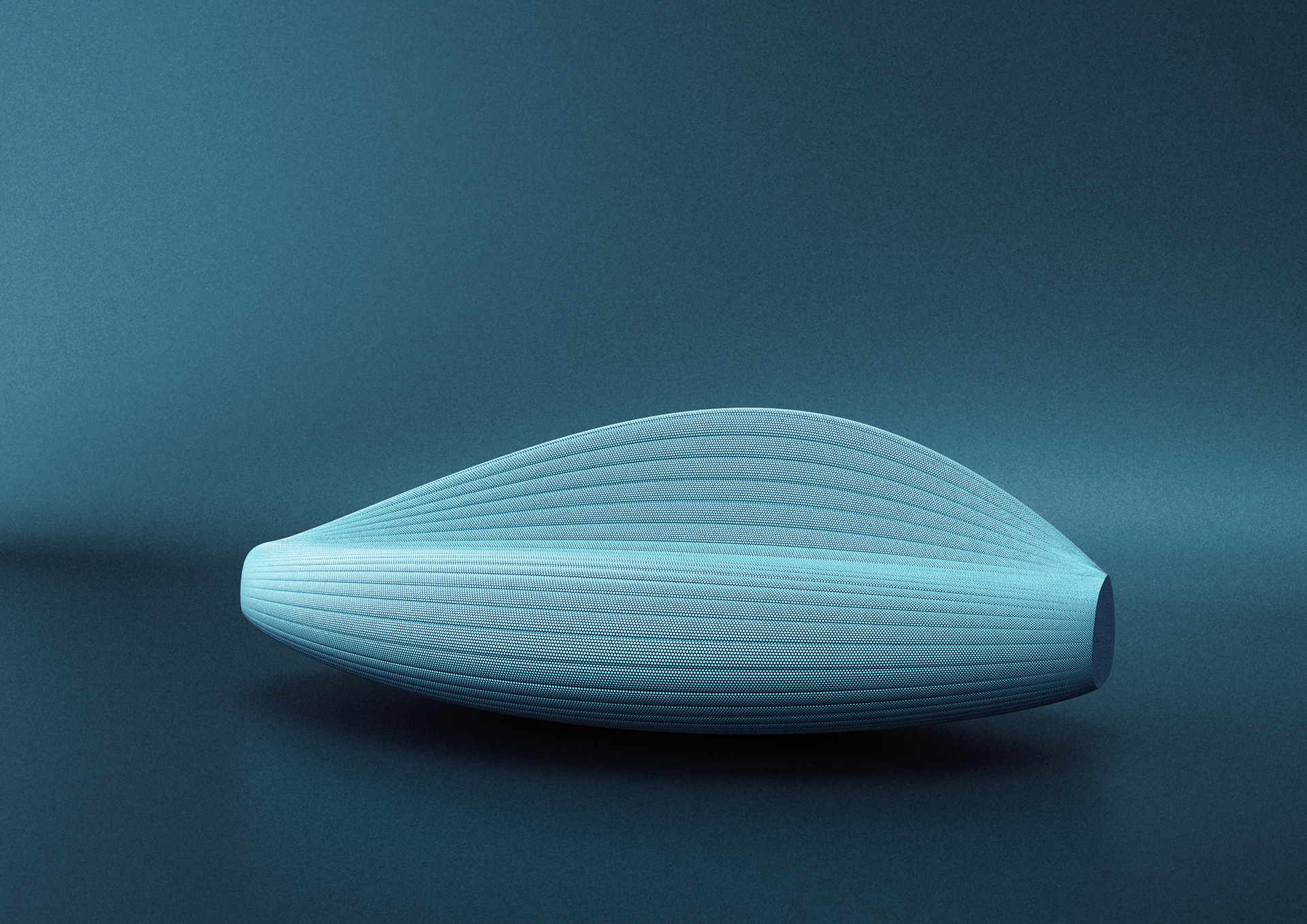 sofa，sofa，furniture，Home Furnishing，product design，natural，