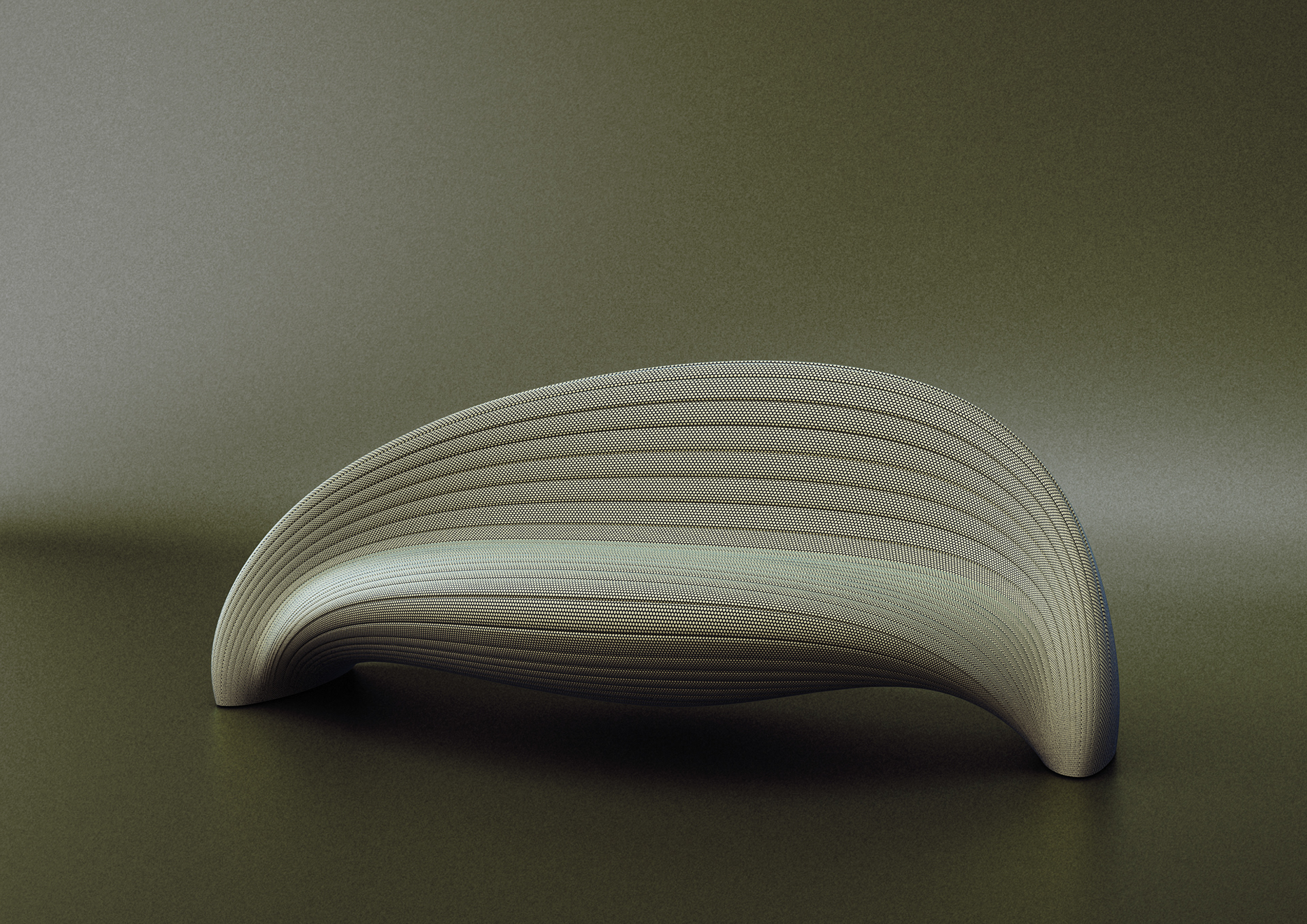 sofa，sofa，furniture，Home Furnishing，product design，natural，