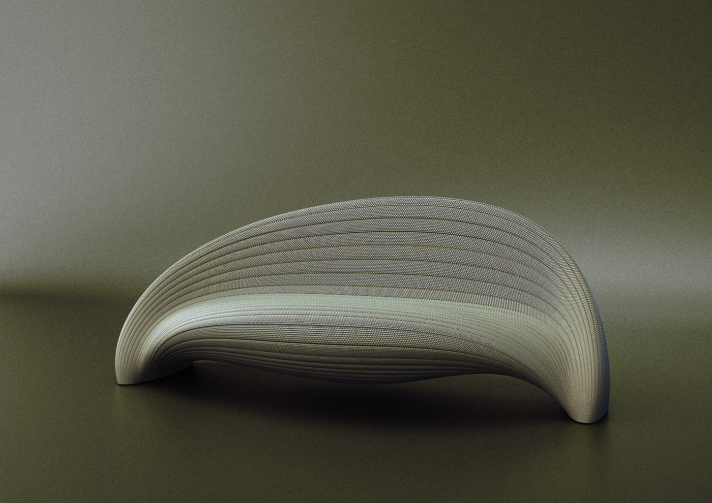 sofa，sofa，furniture，Home Furnishing，product design，natural，