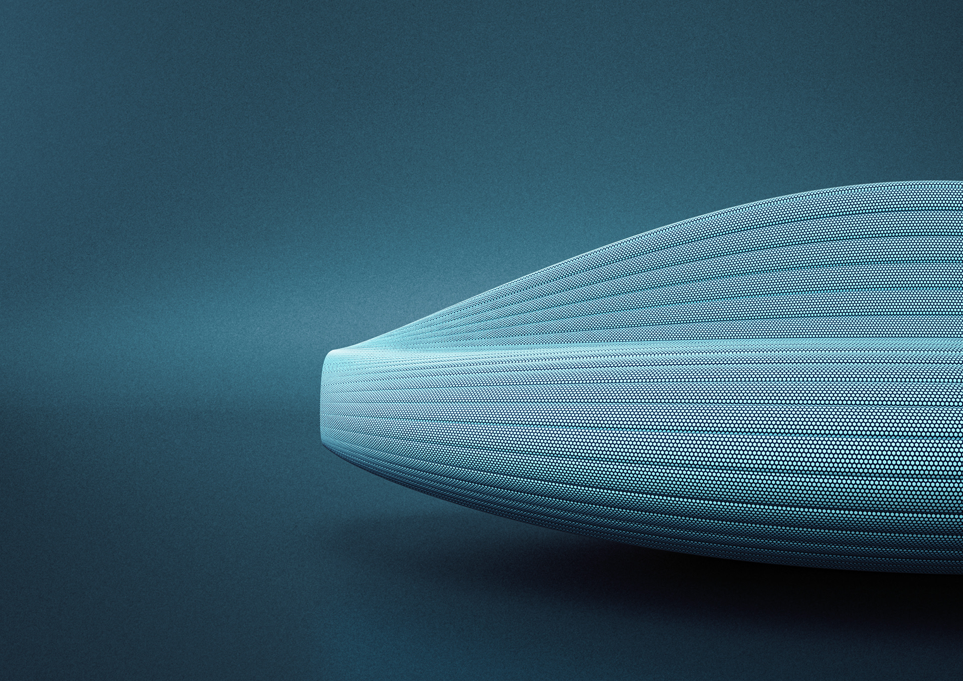 sofa，sofa，furniture，Home Furnishing，product design，natural，