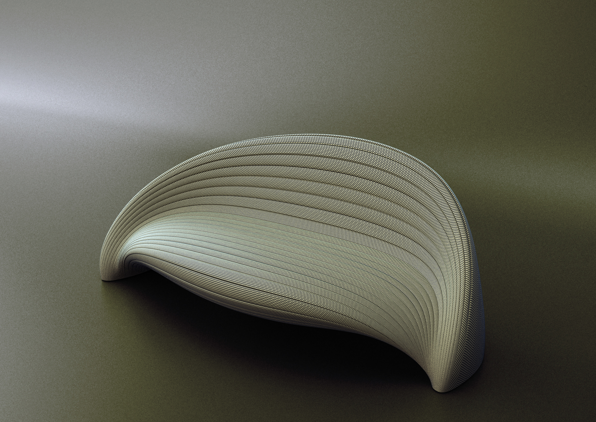 sofa，sofa，furniture，Home Furnishing，product design，natural，