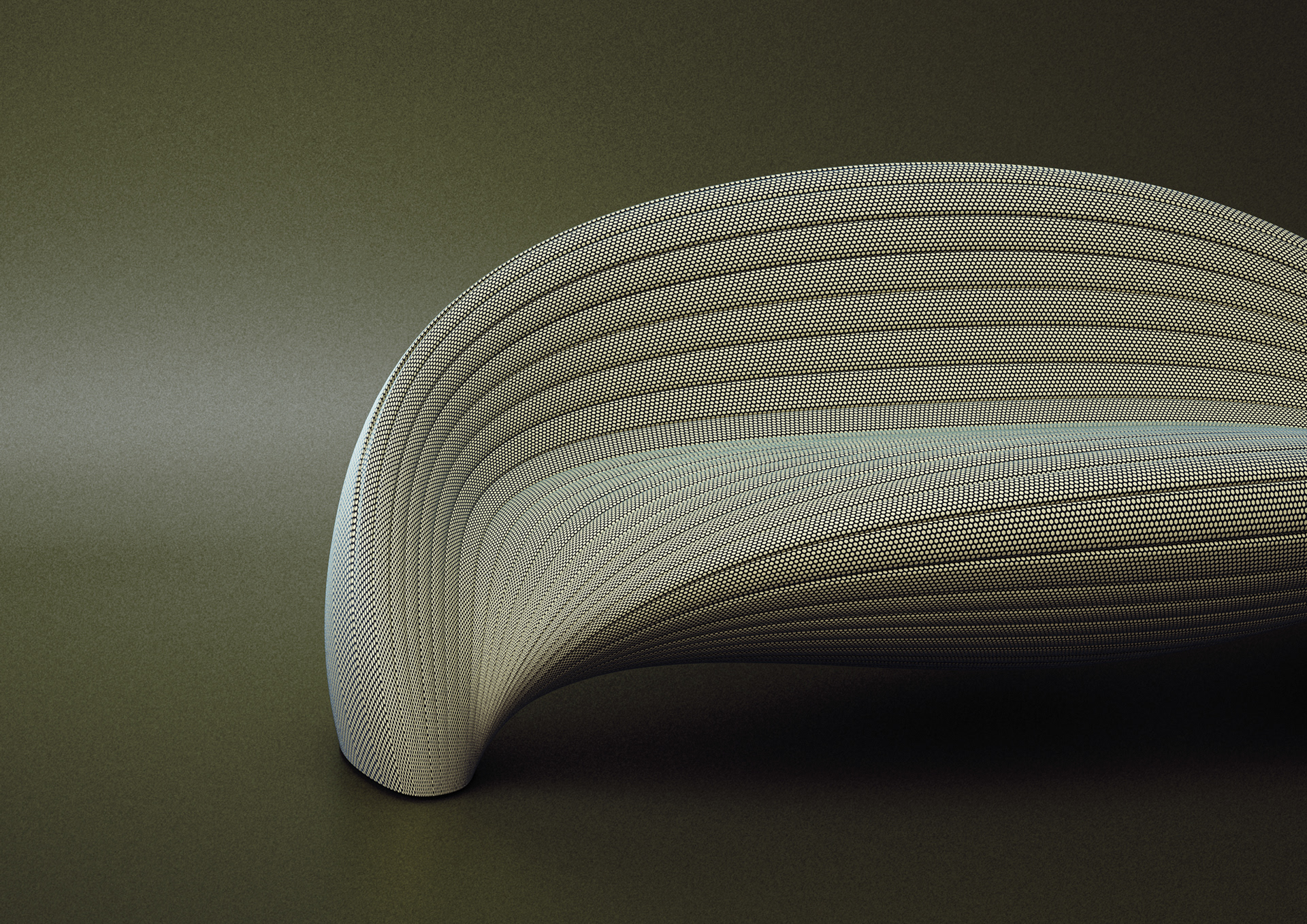 sofa，sofa，furniture，Home Furnishing，product design，natural，