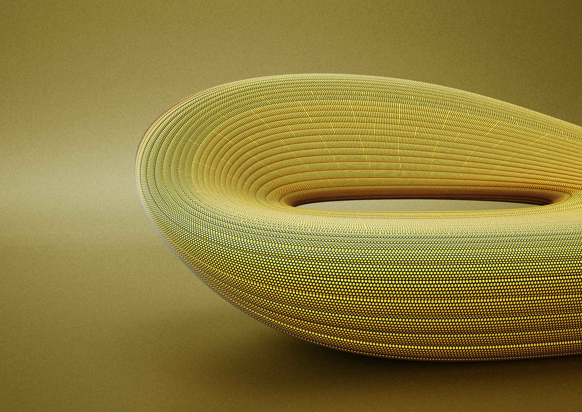 sofa，sofa，furniture，Home Furnishing，product design，natural，