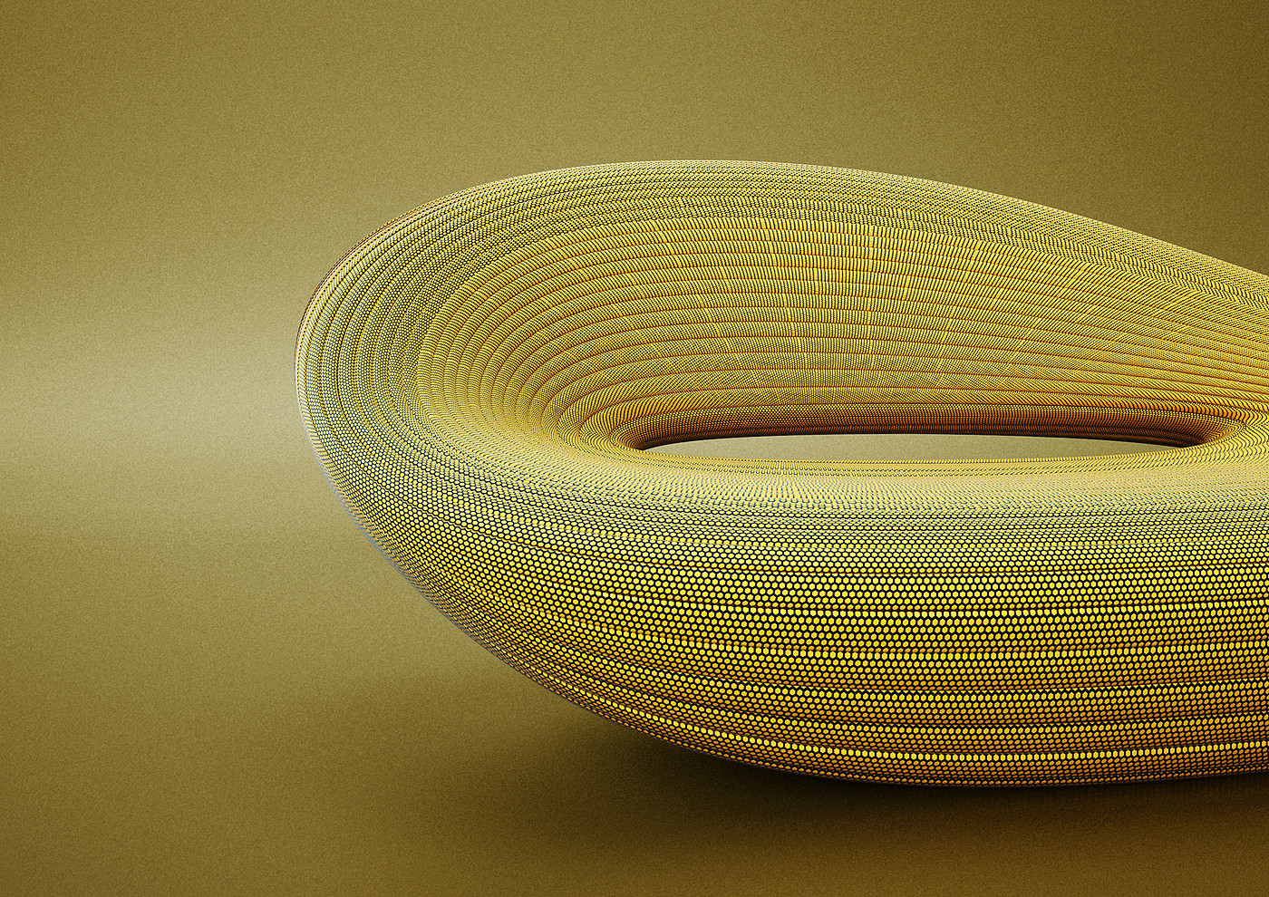 sofa，sofa，furniture，Home Furnishing，product design，natural，