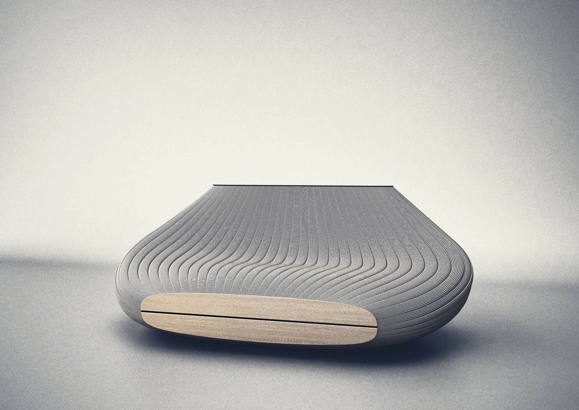 sofa，sofa，furniture，Home Furnishing，product design，natural，