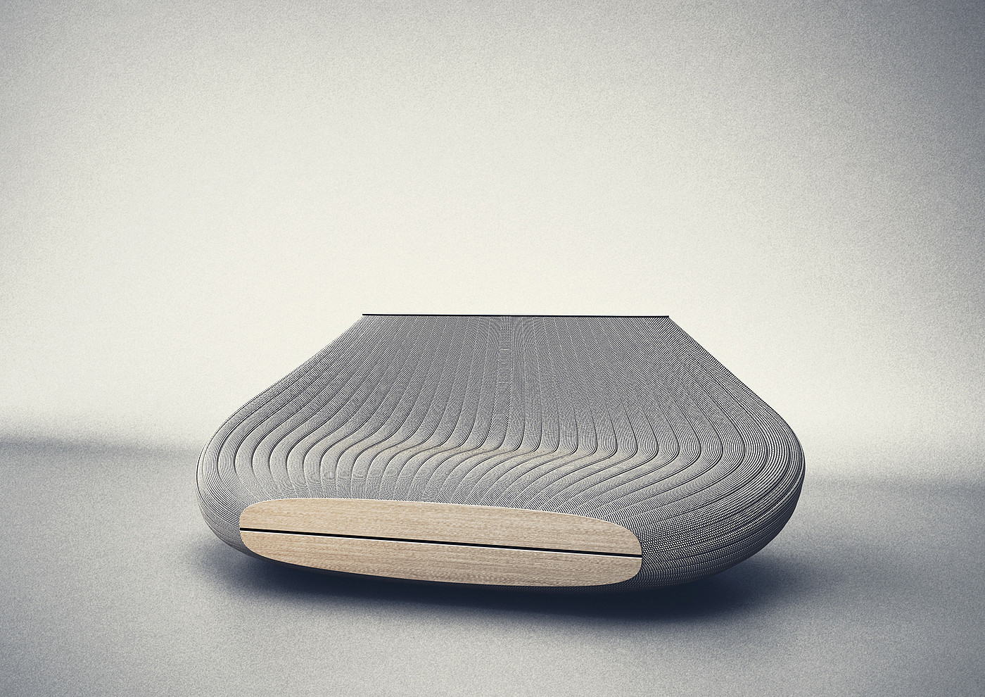 sofa，sofa，furniture，Home Furnishing，product design，natural，