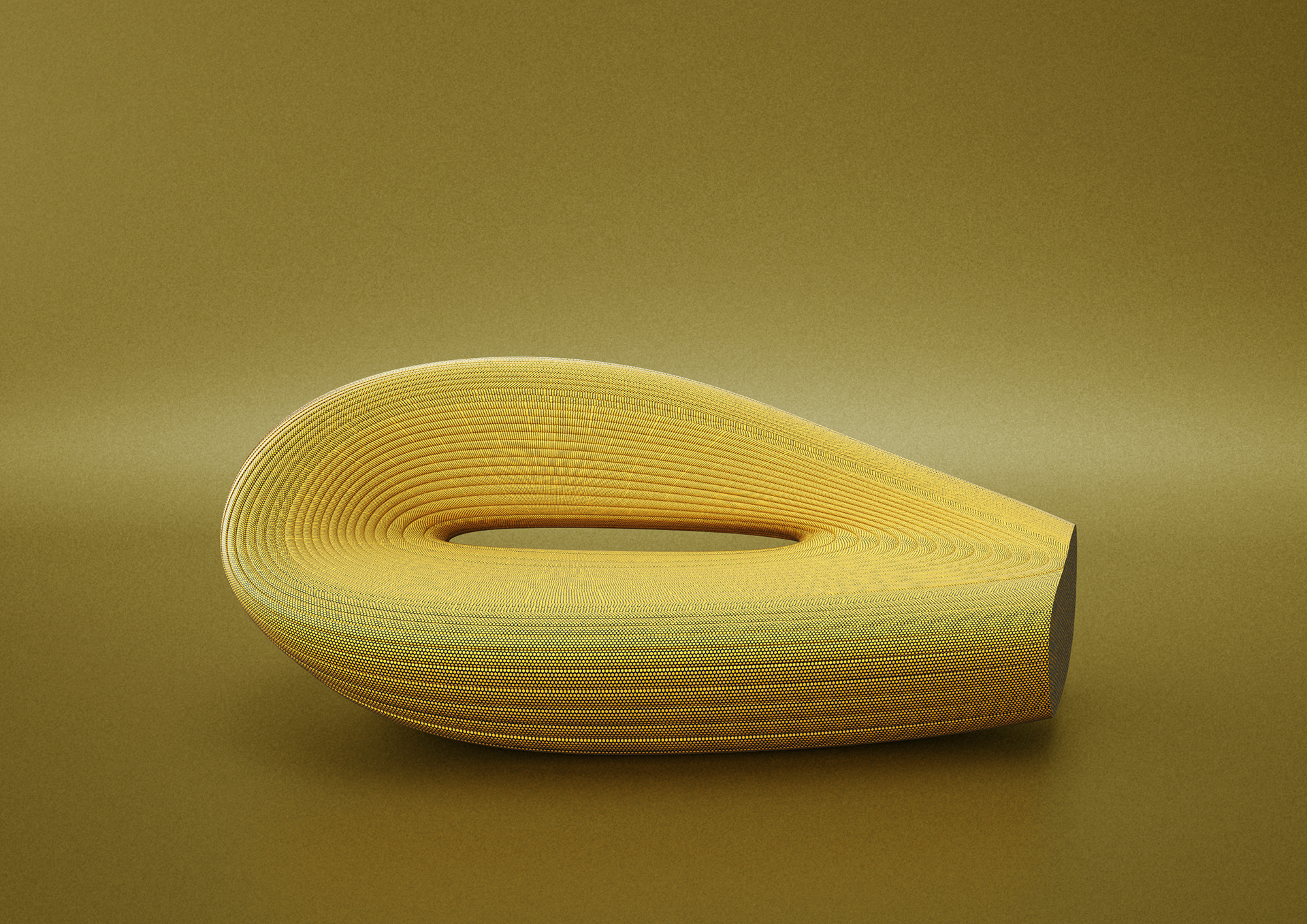 sofa，sofa，furniture，Home Furnishing，product design，natural，