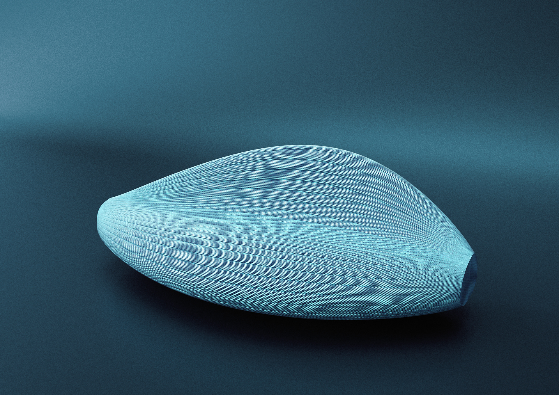 sofa，sofa，furniture，Home Furnishing，product design，natural，