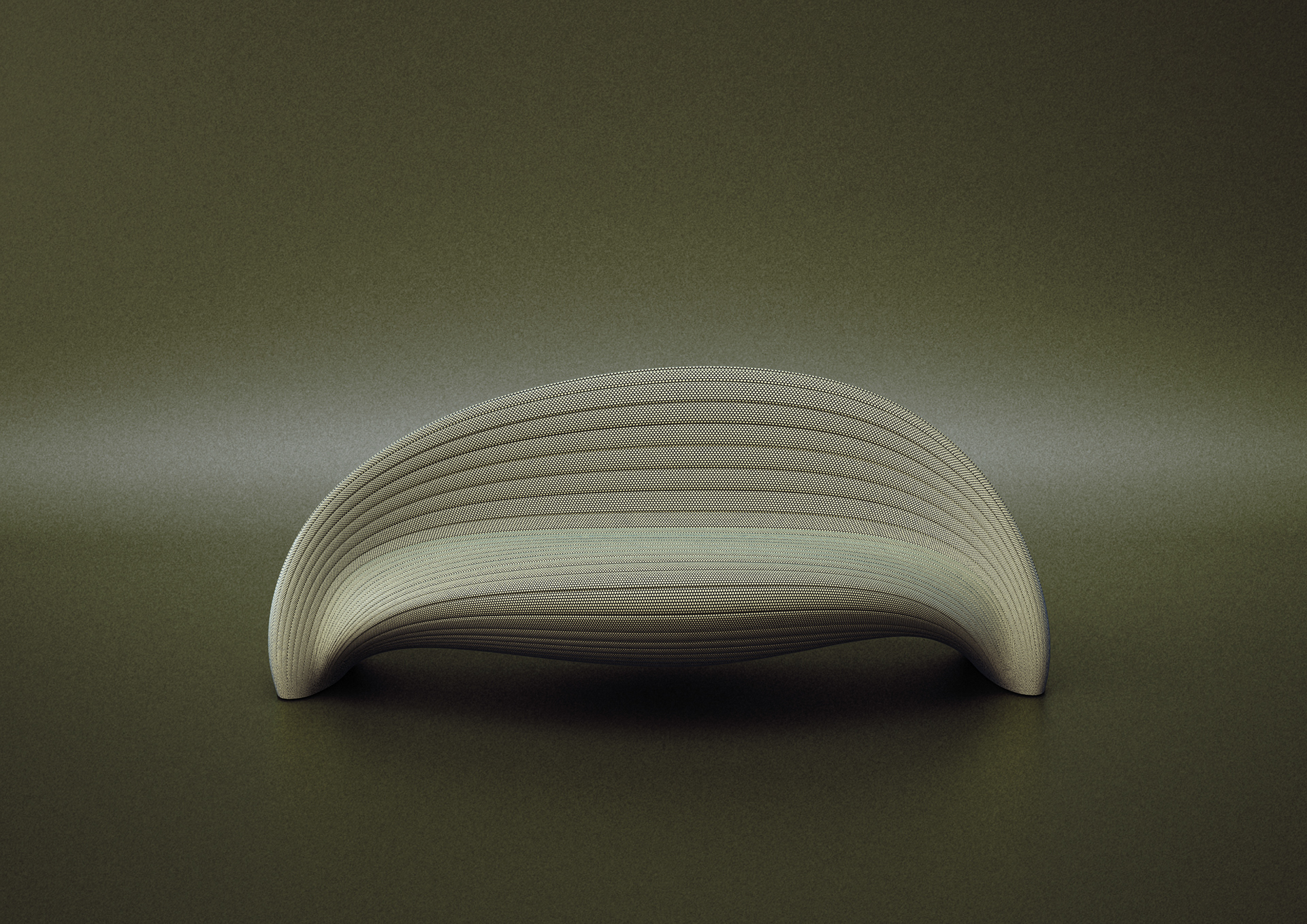 sofa，sofa，furniture，Home Furnishing，product design，natural，