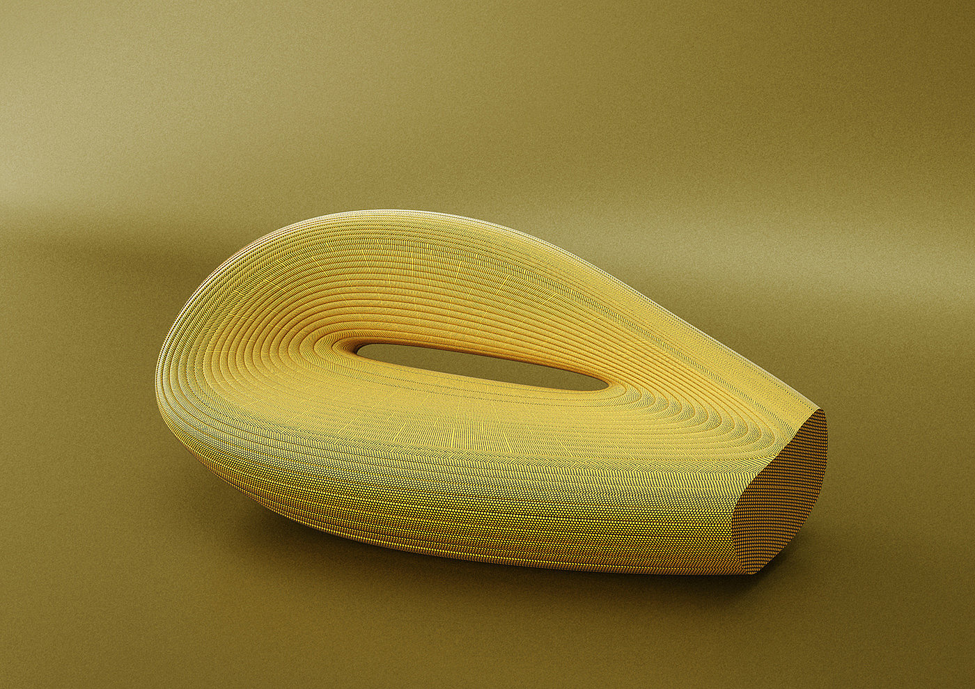 sofa，sofa，furniture，Home Furnishing，product design，natural，