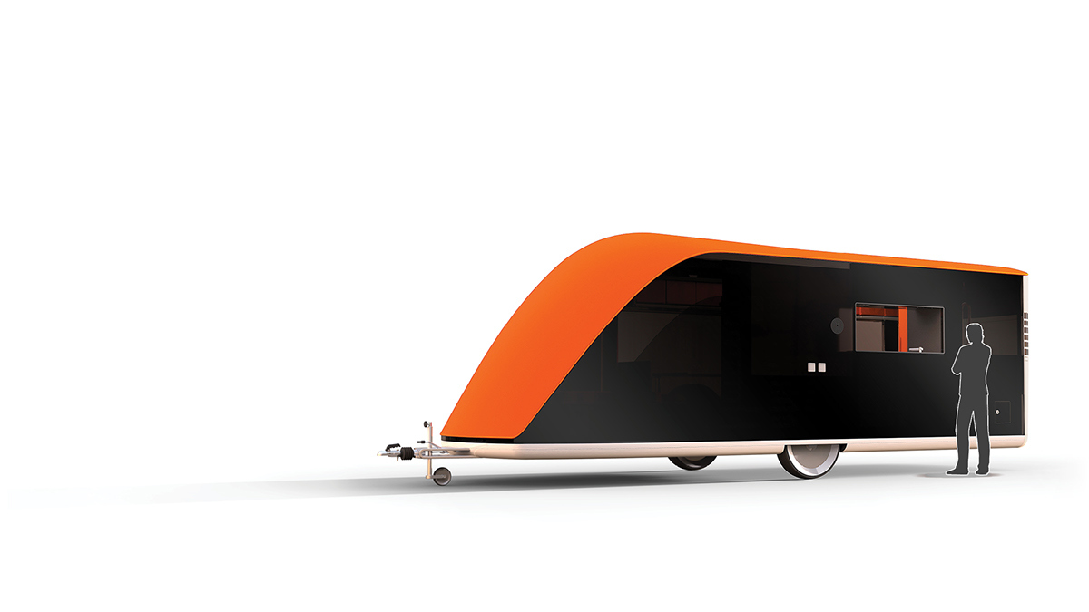 concept，Touring car，Automobile design，outdoors，Interior，