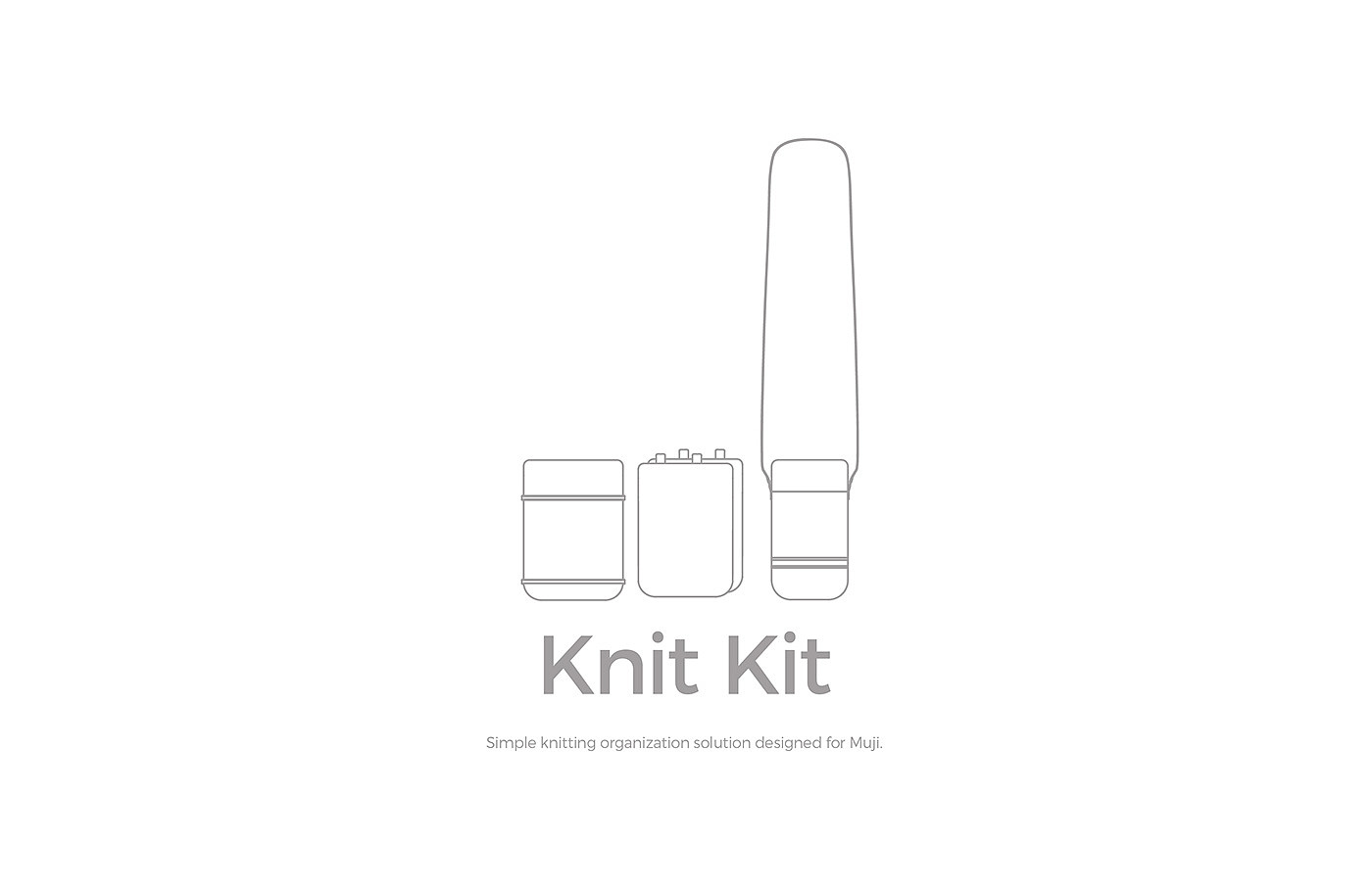 Reprint，tool，weave，package，