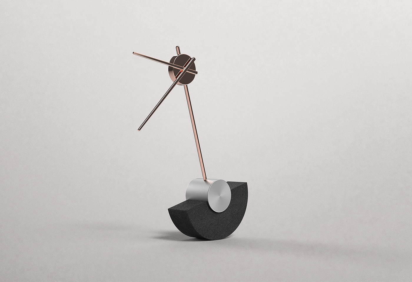 Clock，meditation，Mechanics，time，clock，