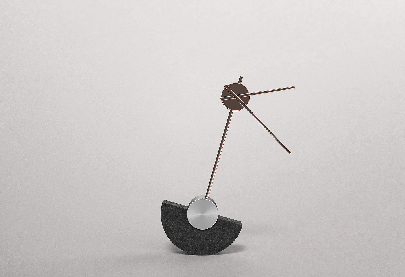 Clock，meditation，Mechanics，time，clock，