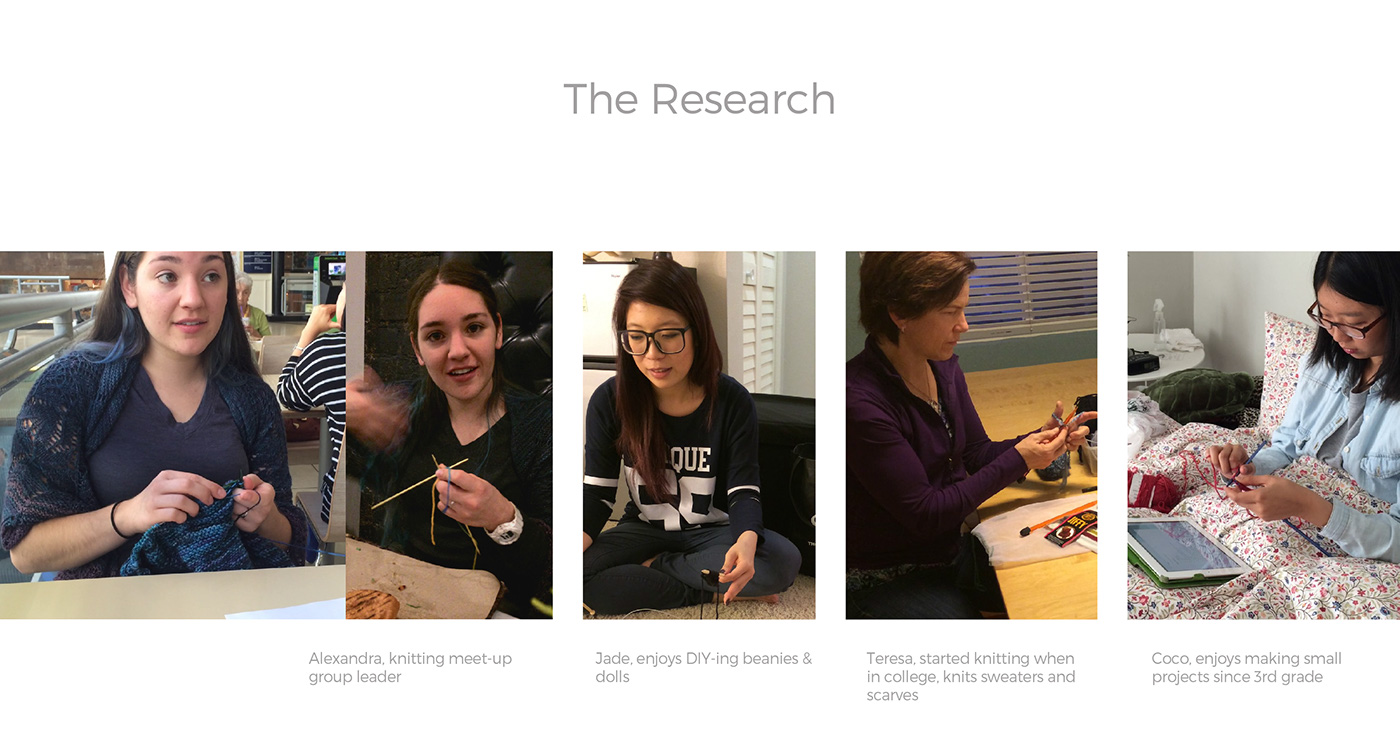 Reprint，tool，weave，package，