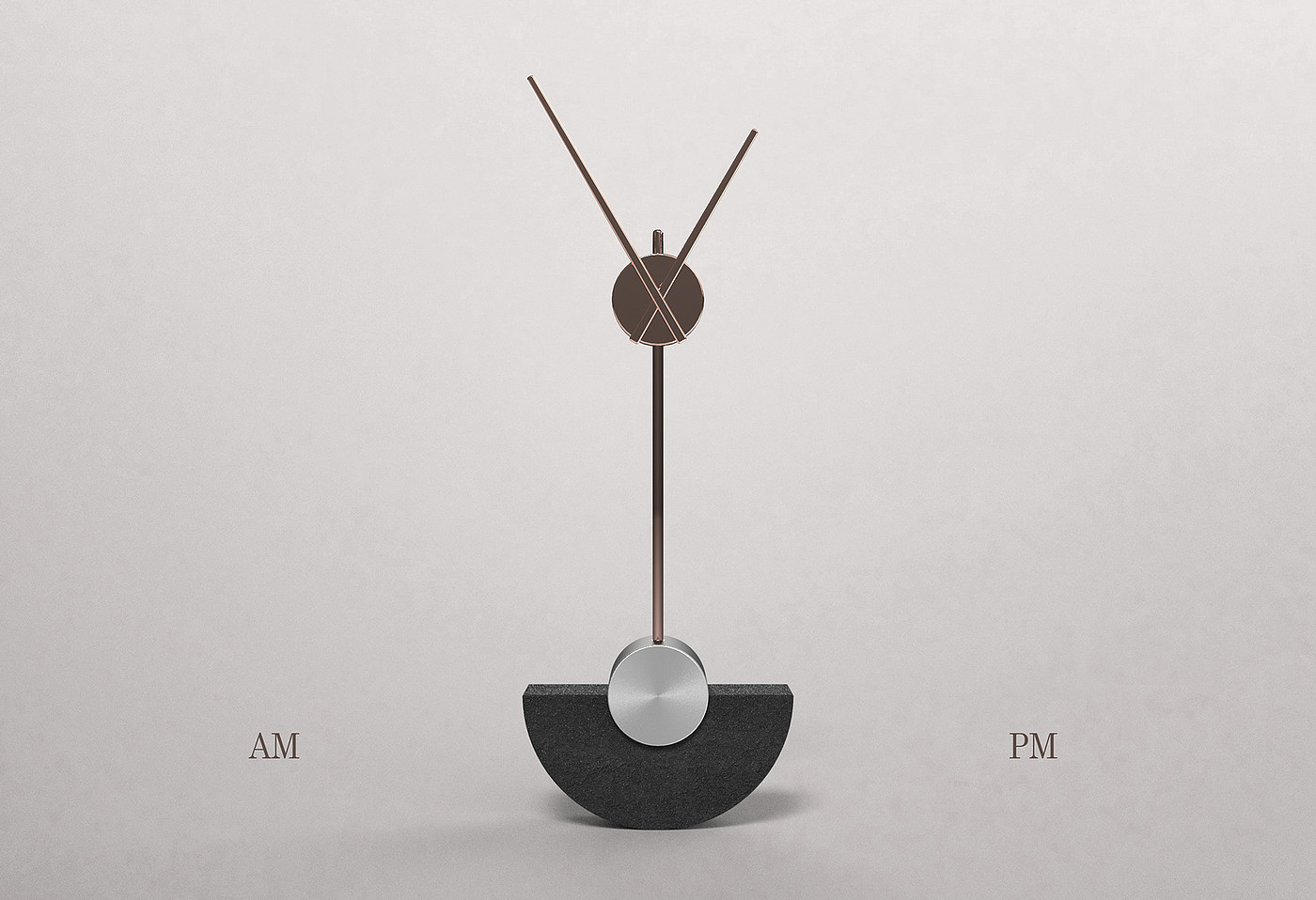 Clock，meditation，Mechanics，time，clock，