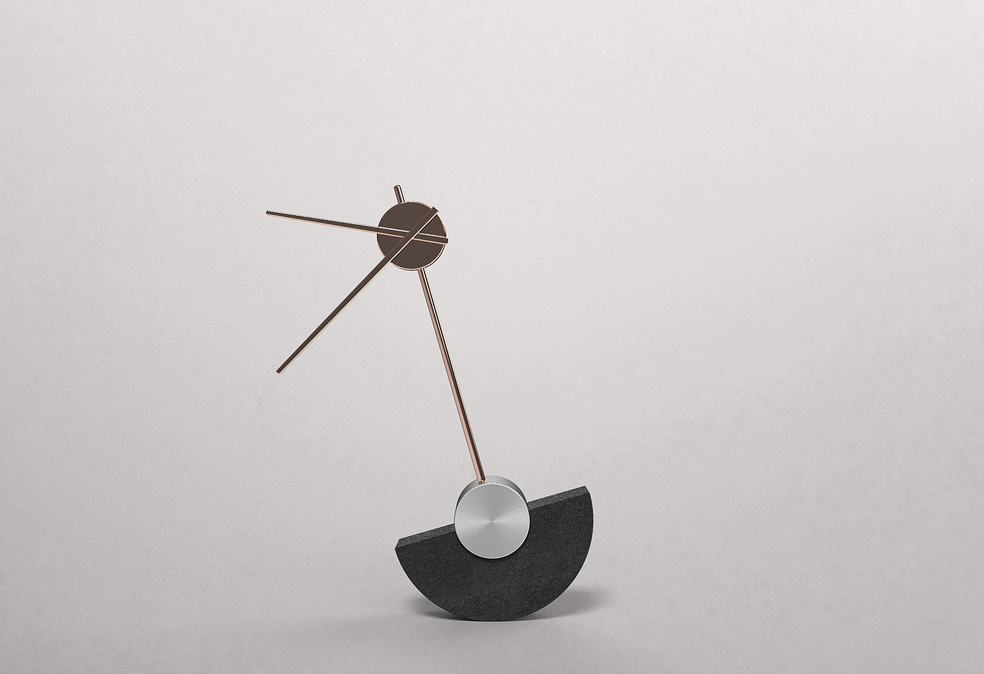 Clock，meditation，Mechanics，time，clock，