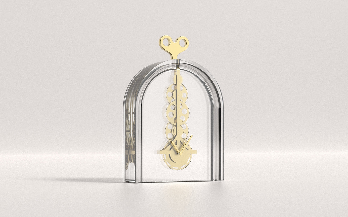 Clock，meditation，Mechanics，time，clock，