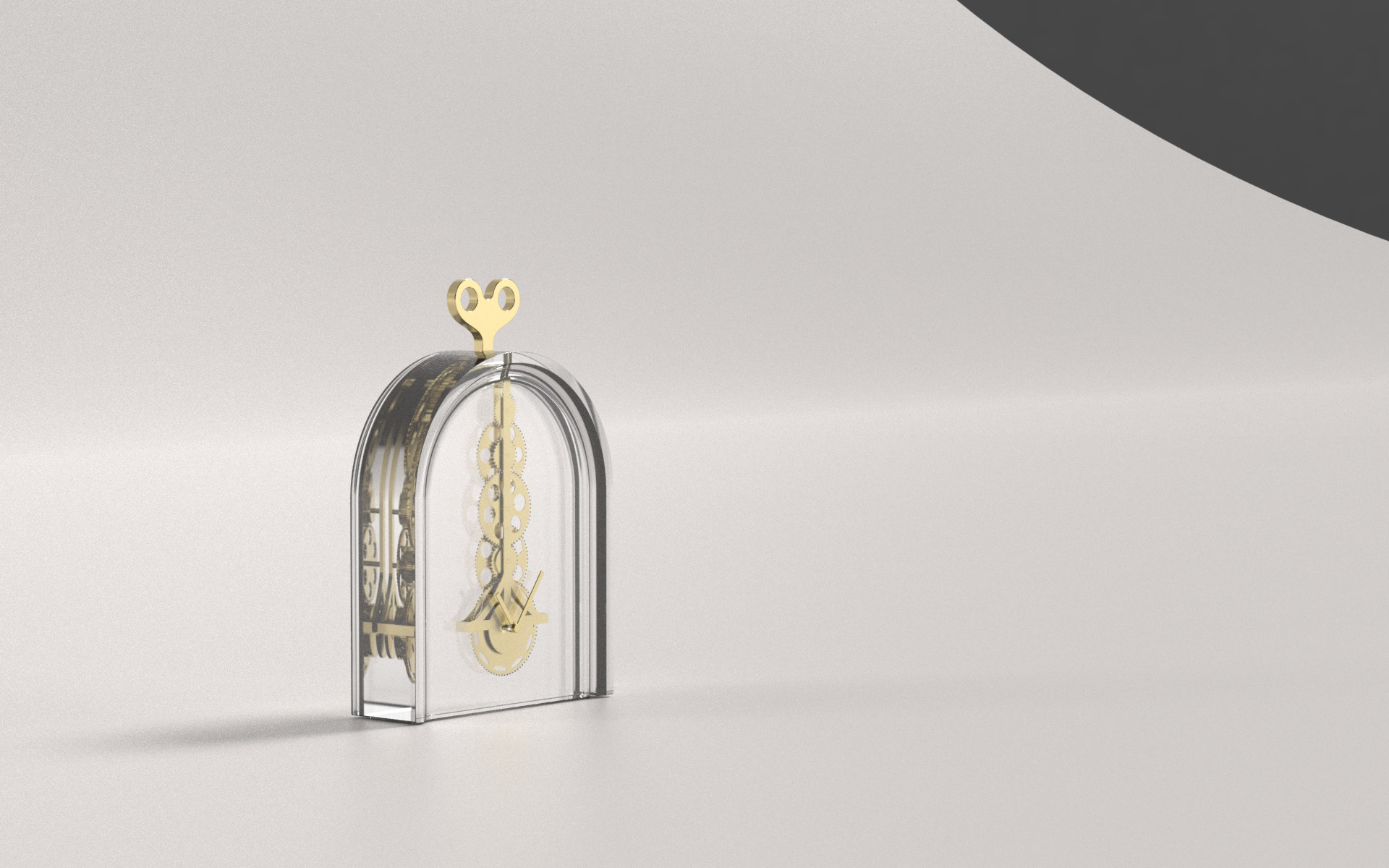 Clock，meditation，Mechanics，time，clock，