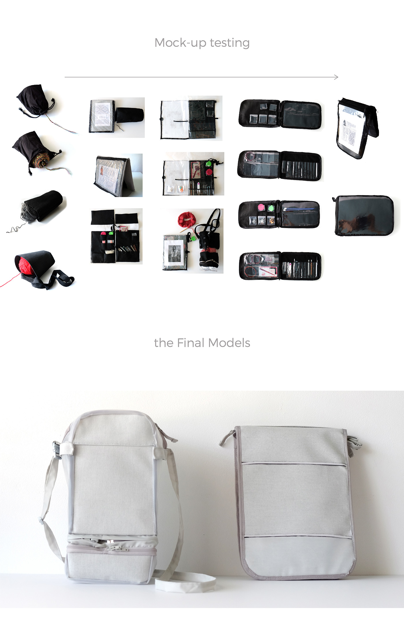 Reprint，tool，weave，package，