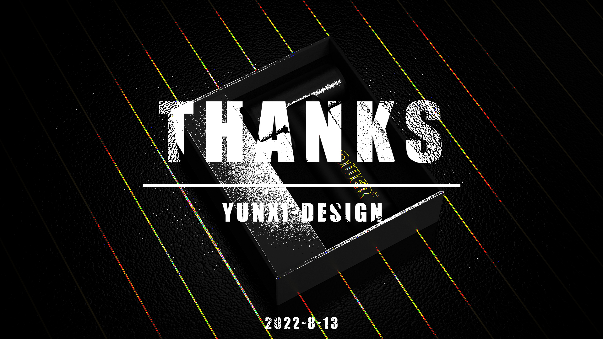 solidworks，keyshot，industrial design，product mix，Appearance design，Realistic rendering，Product rendering，E-commerce design，