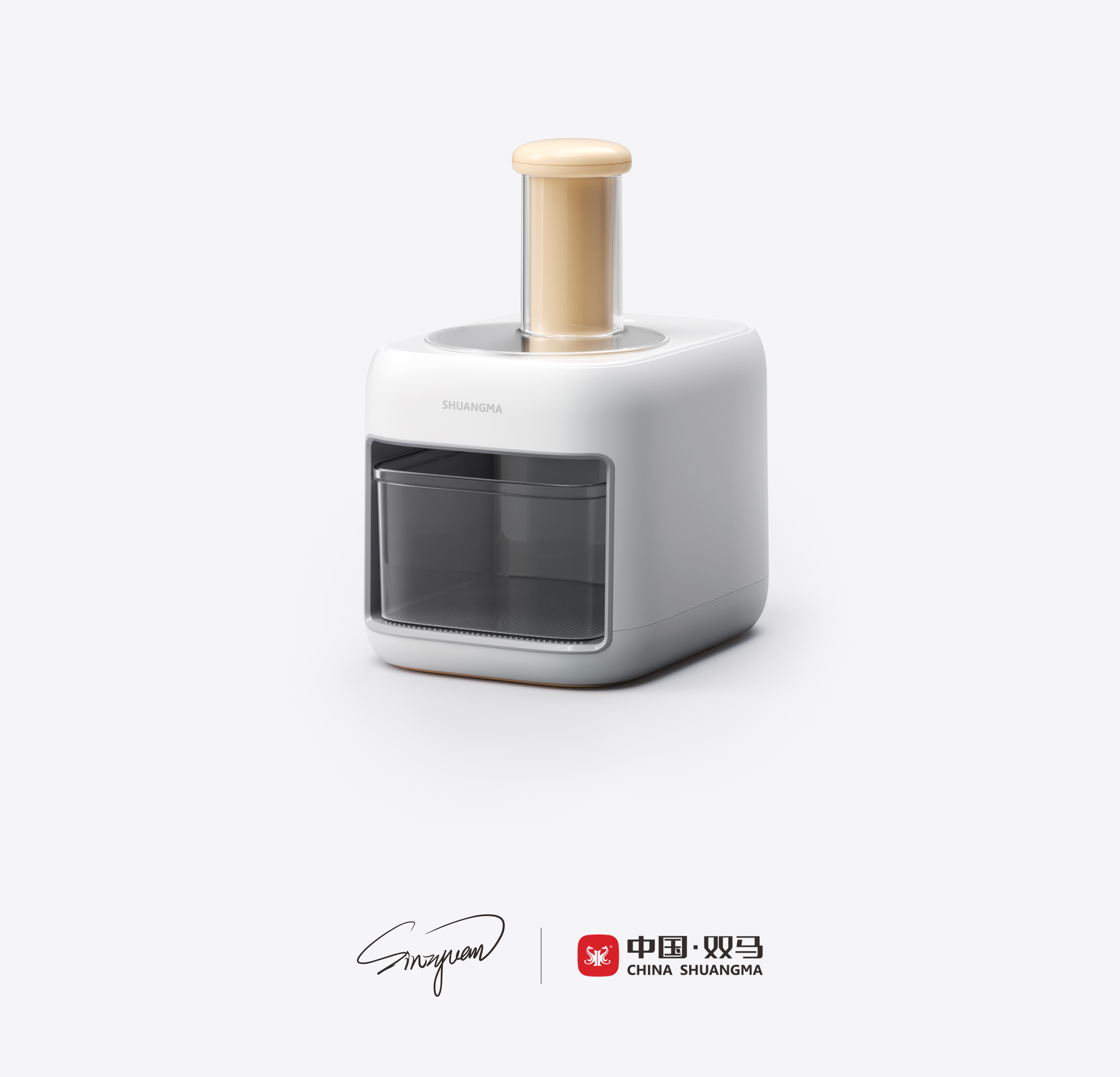 Daily Necessities，serialization，Familiarization，sinzyuan，cutting，turntable，Kitchen supplies，small home appliances，