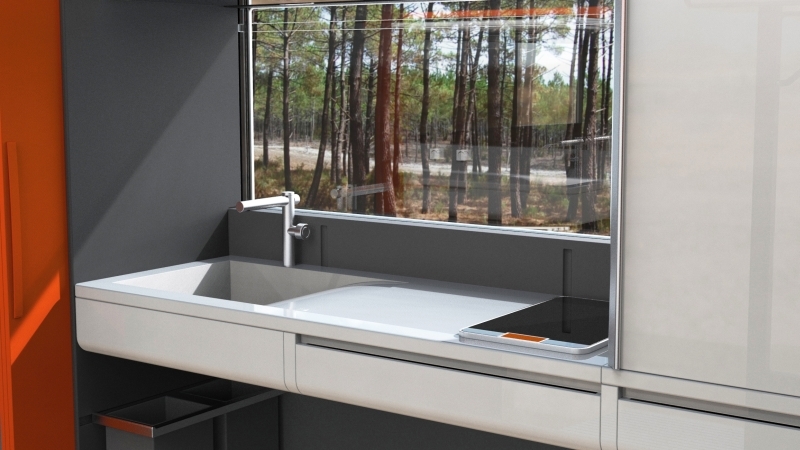 concept，Touring car，Automobile design，outdoors，Interior，